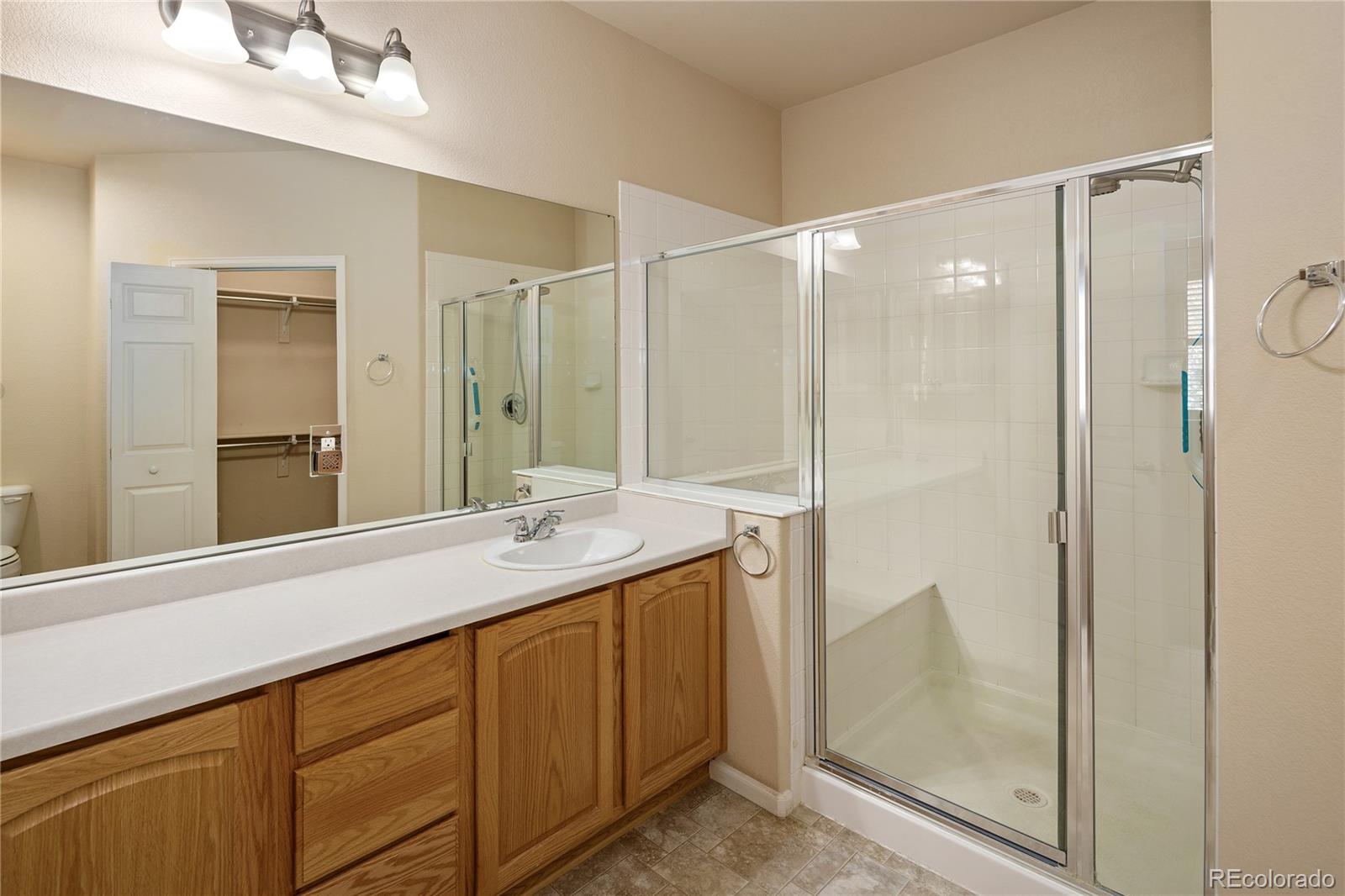 MLS Image #19 for 12830  jackson circle,thornton, Colorado