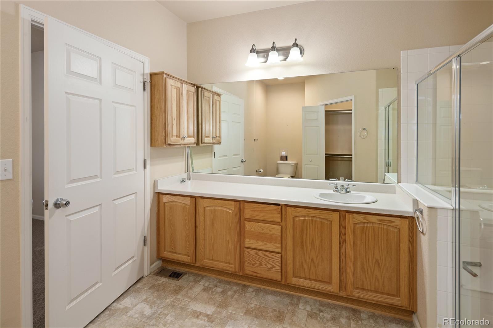 MLS Image #20 for 12830  jackson circle,thornton, Colorado