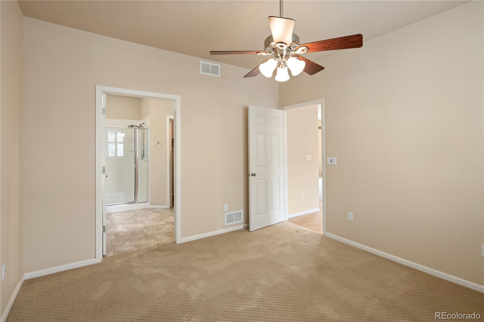 MLS Image #21 for 12830  jackson circle,thornton, Colorado