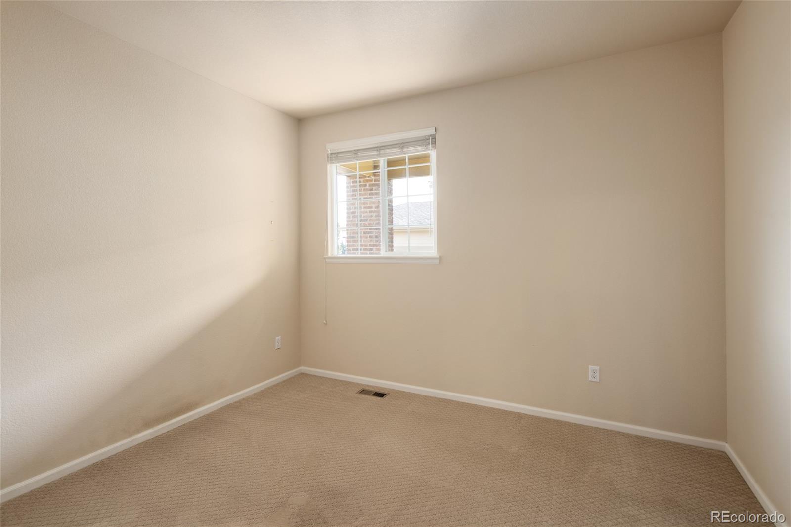 MLS Image #22 for 12830  jackson circle,thornton, Colorado
