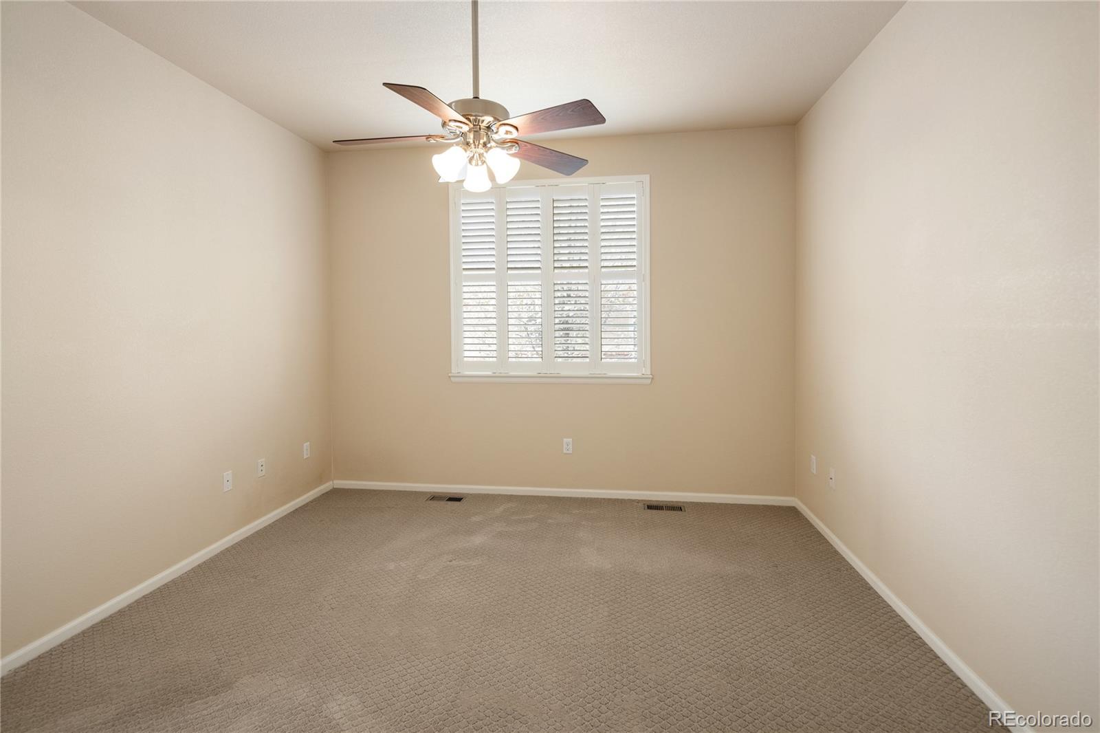 MLS Image #24 for 12830  jackson circle,thornton, Colorado