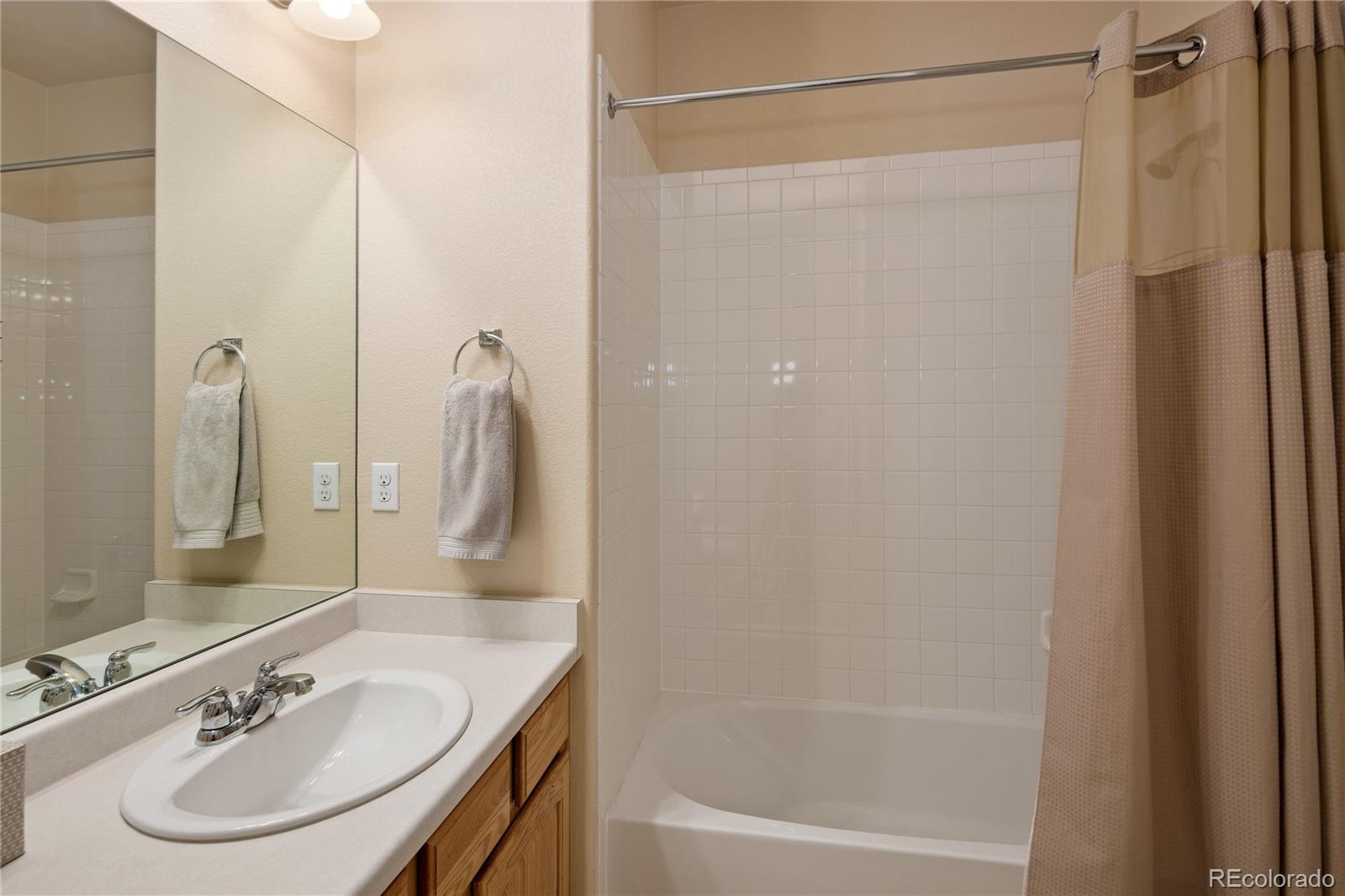 MLS Image #25 for 12830  jackson circle,thornton, Colorado