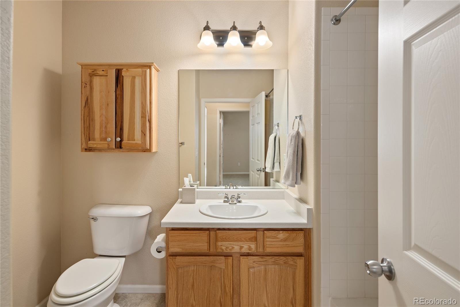 MLS Image #26 for 12830  jackson circle,thornton, Colorado