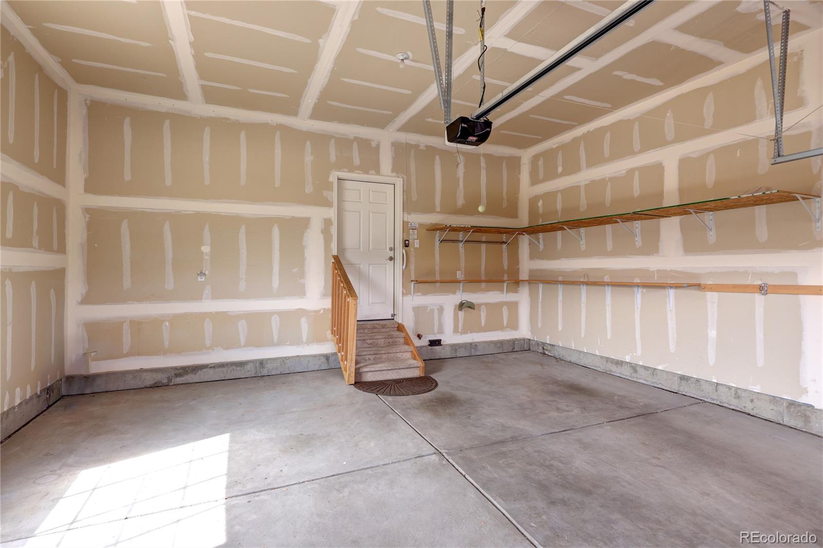 MLS Image #27 for 12830  jackson circle,thornton, Colorado