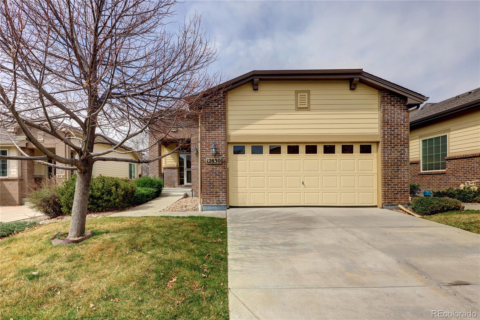 MLS Image #28 for 12830  jackson circle,thornton, Colorado