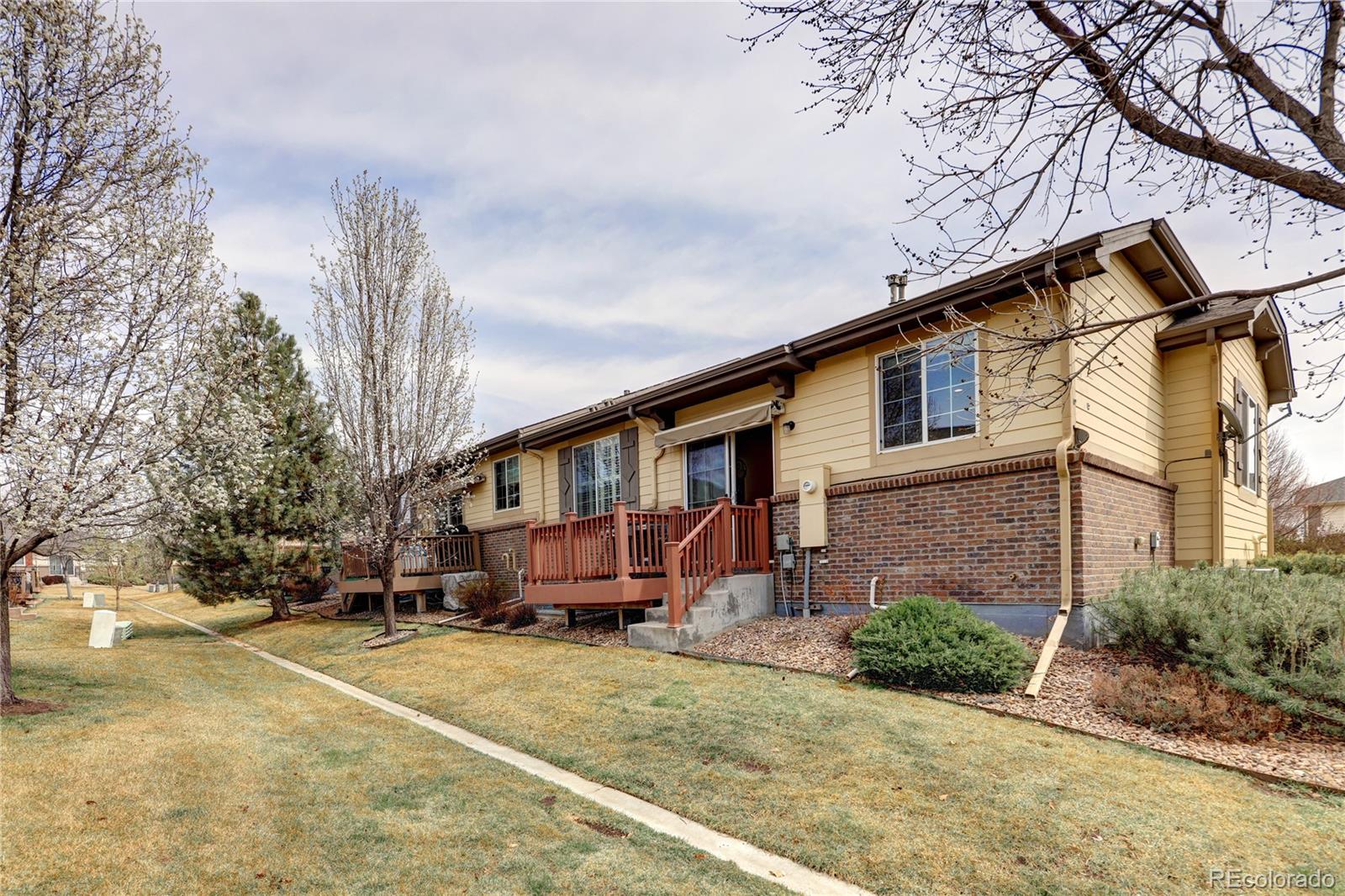 MLS Image #29 for 12830  jackson circle,thornton, Colorado
