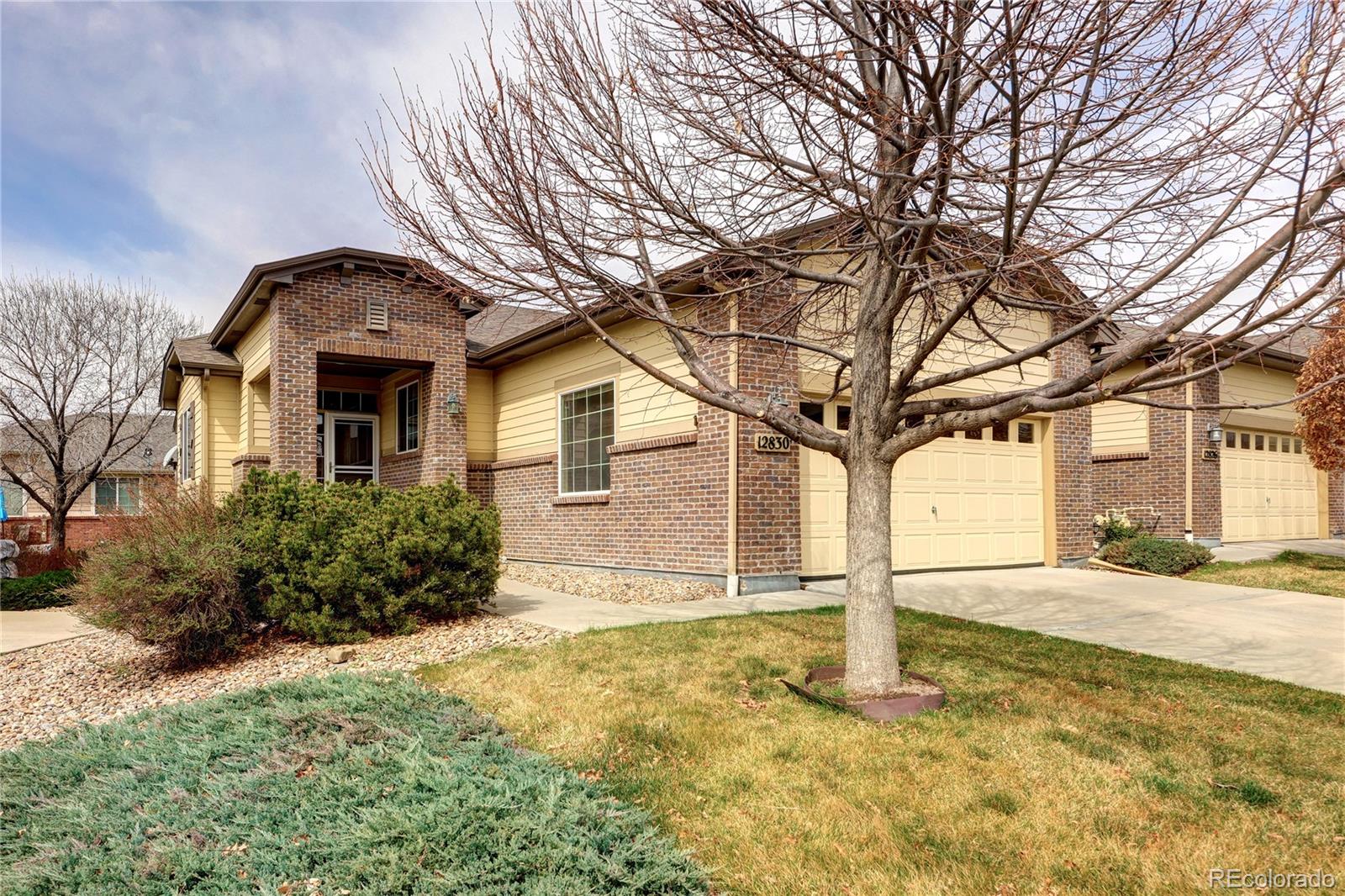 MLS Image #30 for 12830  jackson circle,thornton, Colorado