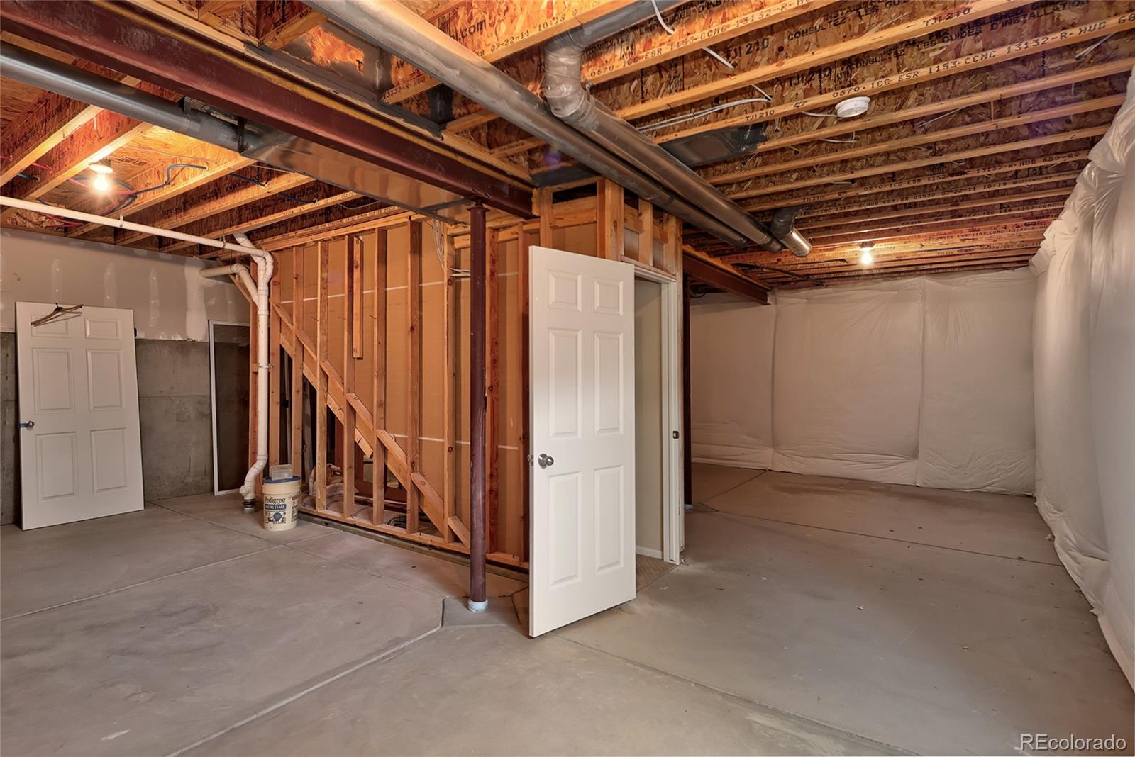 MLS Image #32 for 12830  jackson circle,thornton, Colorado