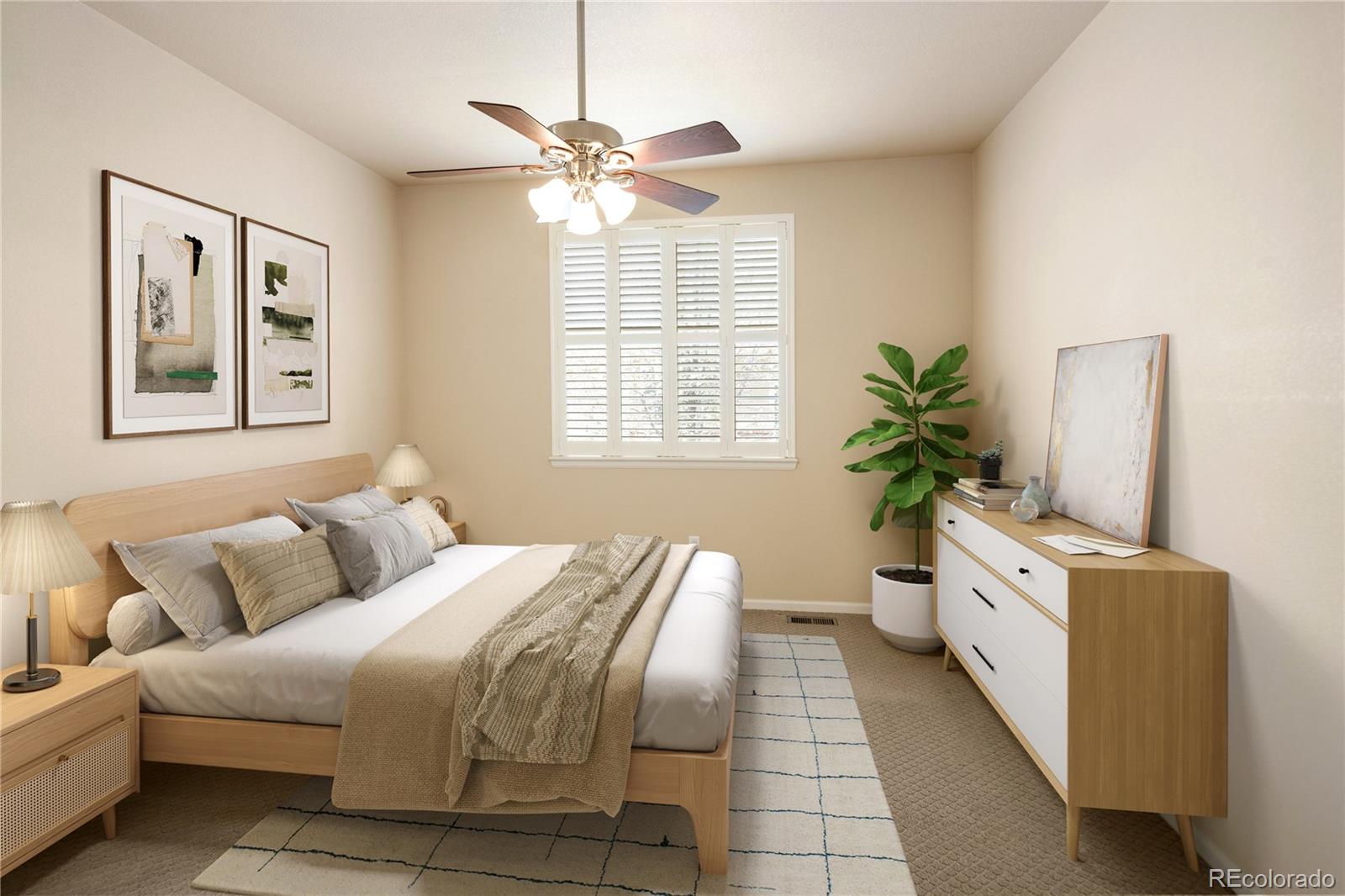 MLS Image #4 for 12830  jackson circle,thornton, Colorado