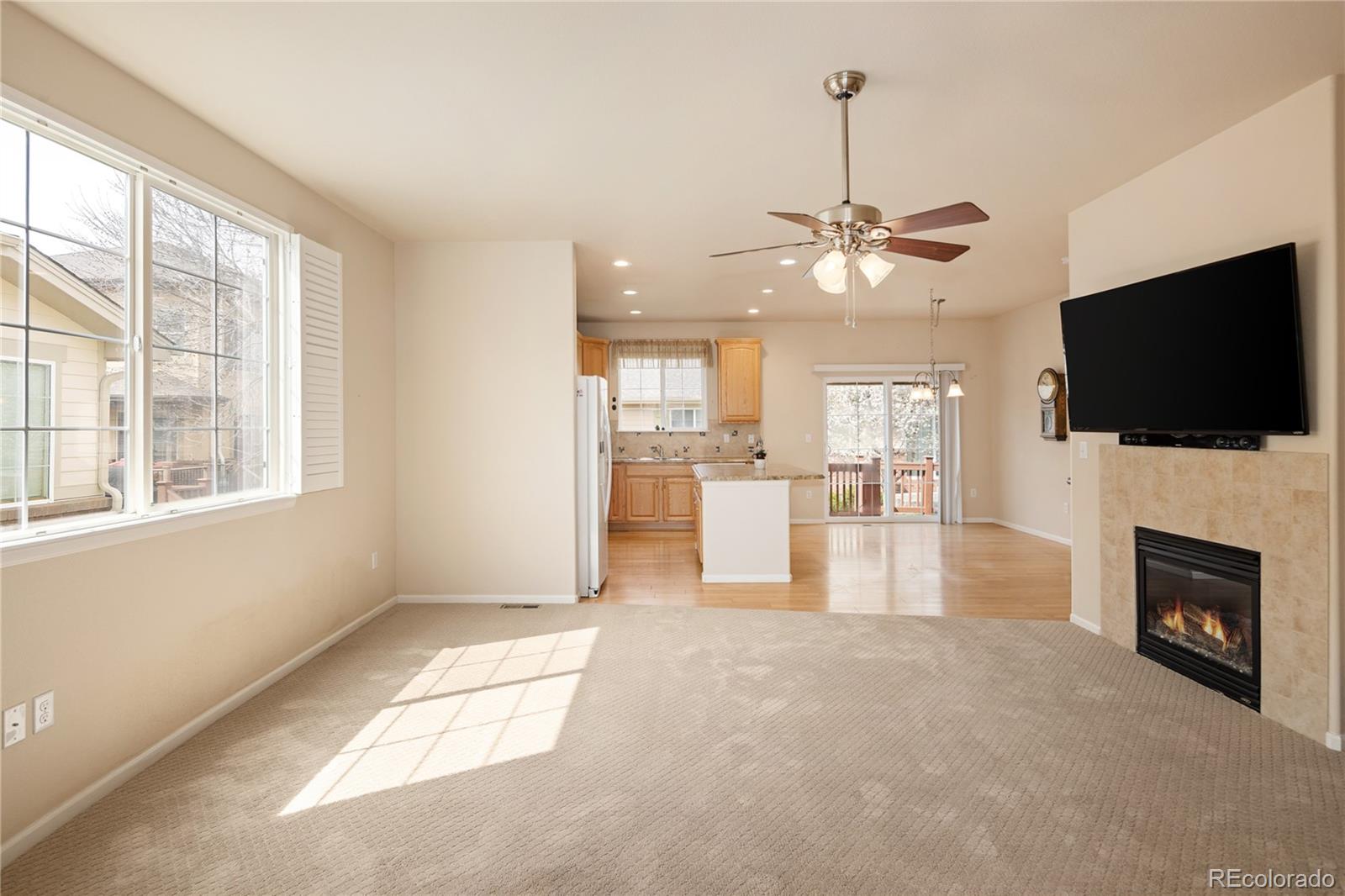 MLS Image #5 for 12830  jackson circle,thornton, Colorado