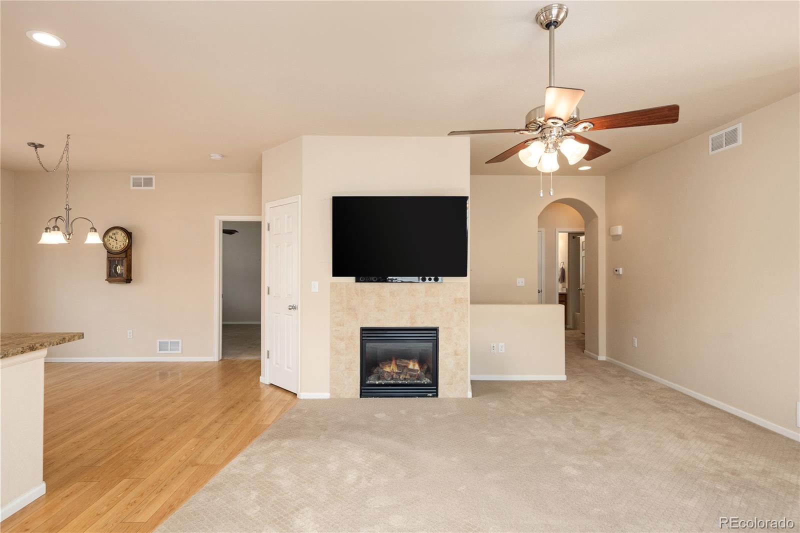 MLS Image #6 for 12830  jackson circle,thornton, Colorado