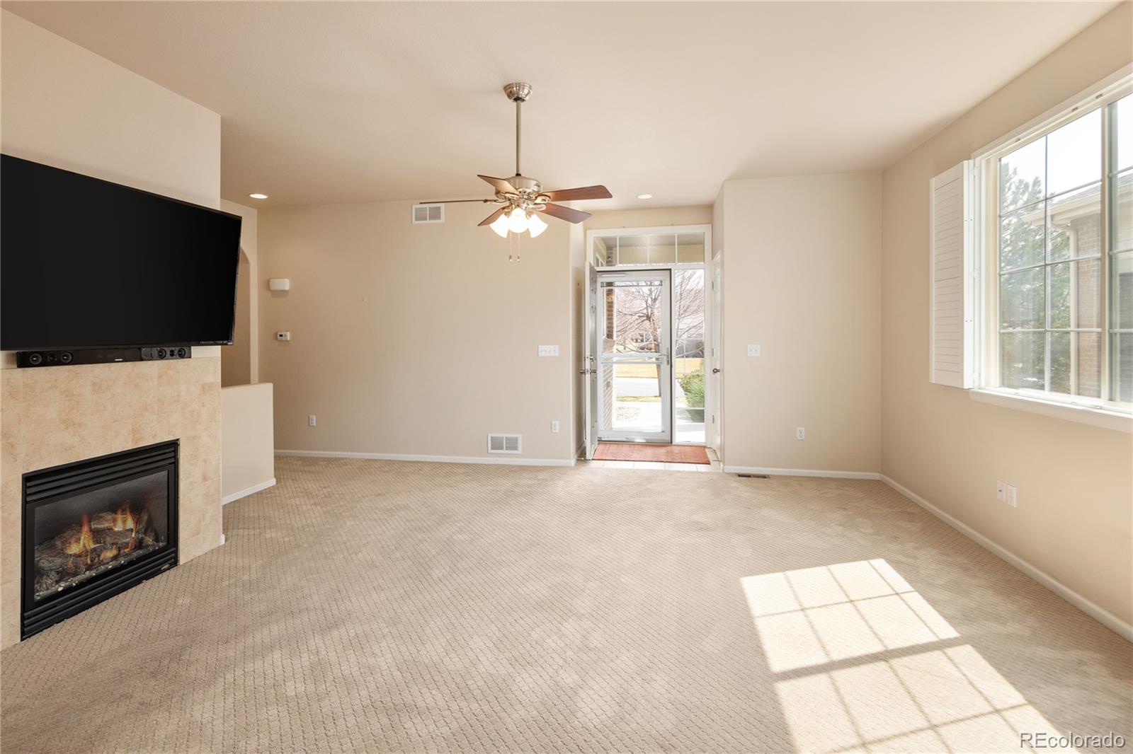 MLS Image #8 for 12830  jackson circle,thornton, Colorado