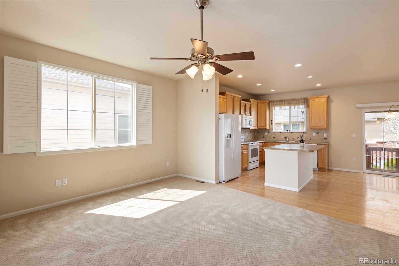 MLS Image #9 for 12830  jackson circle,thornton, Colorado