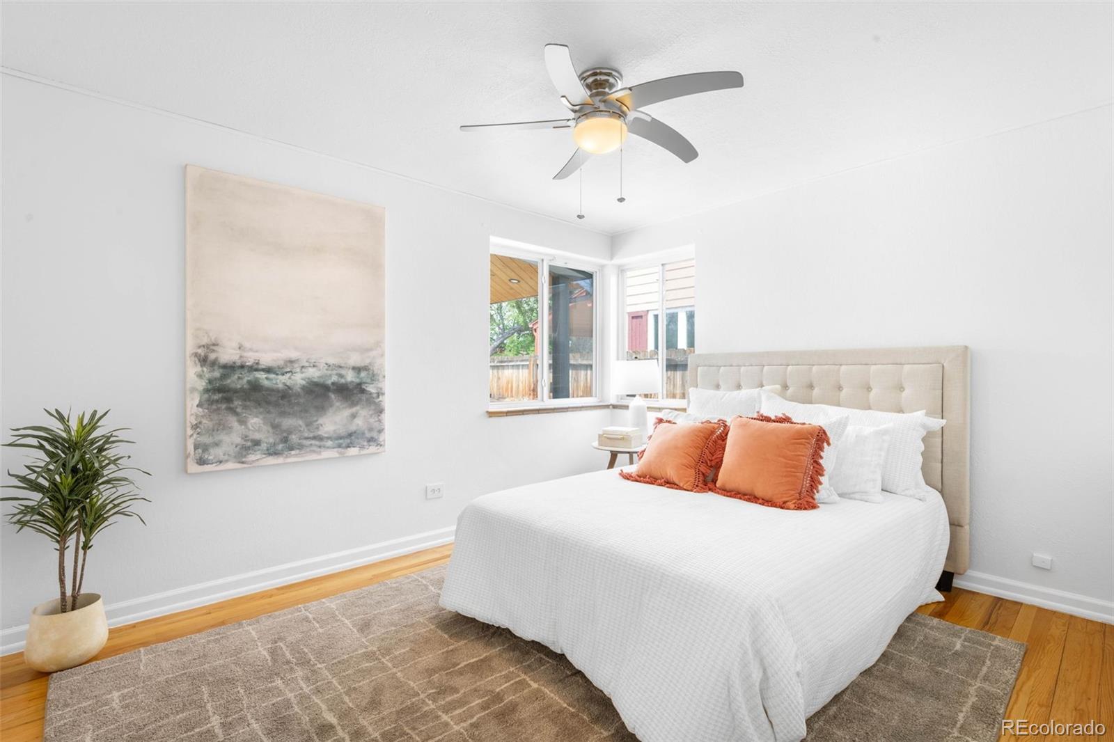 MLS Image #10 for 822  poplar street,denver, Colorado