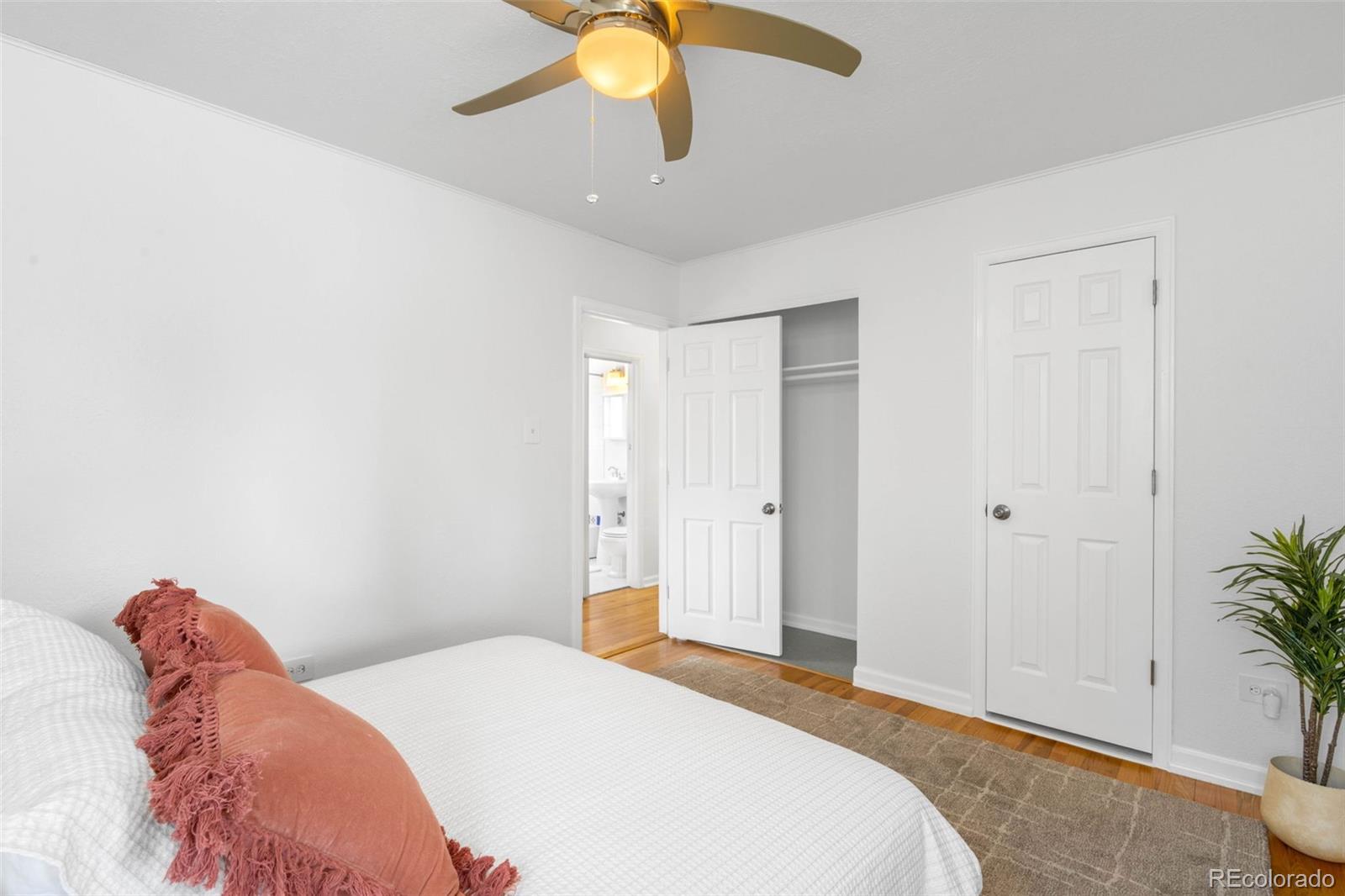 MLS Image #11 for 822  poplar street,denver, Colorado