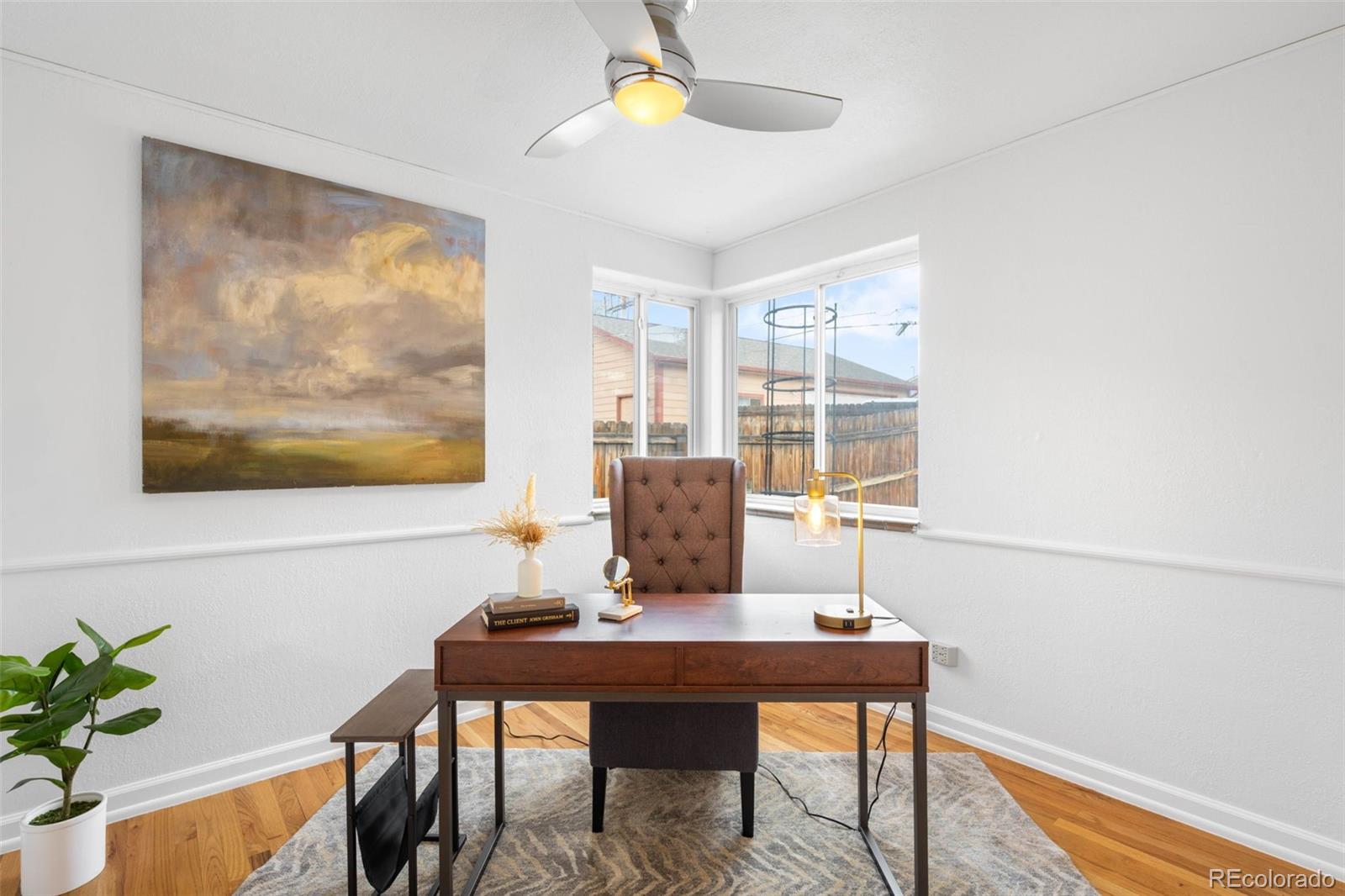 MLS Image #12 for 822  poplar street,denver, Colorado