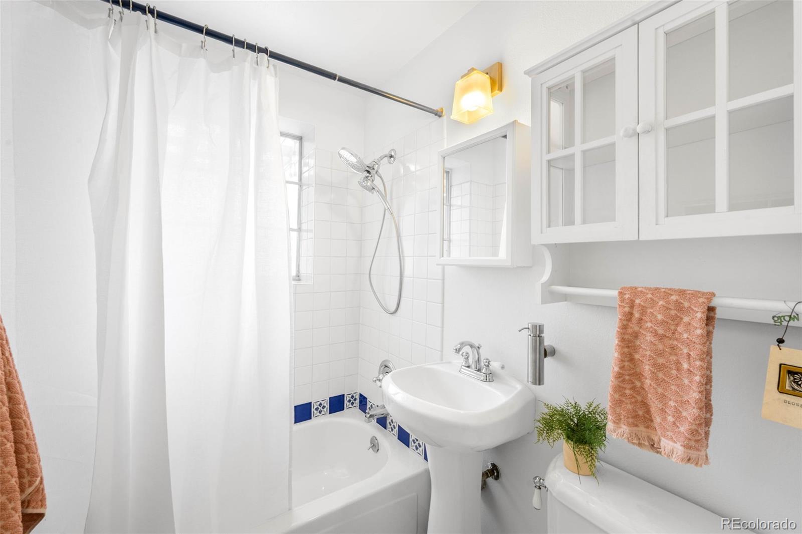 MLS Image #13 for 822  poplar street,denver, Colorado