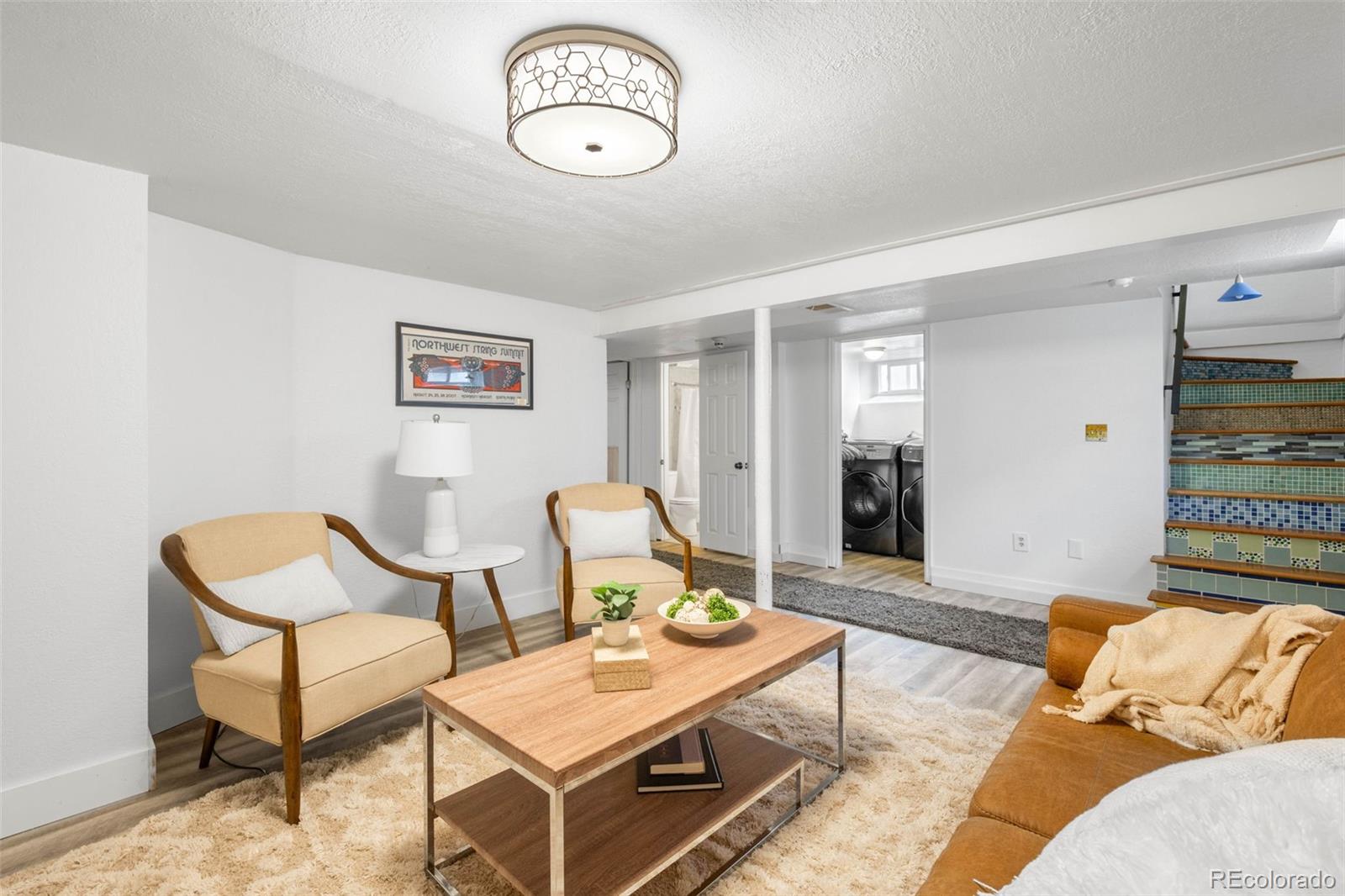 MLS Image #15 for 822  poplar street,denver, Colorado