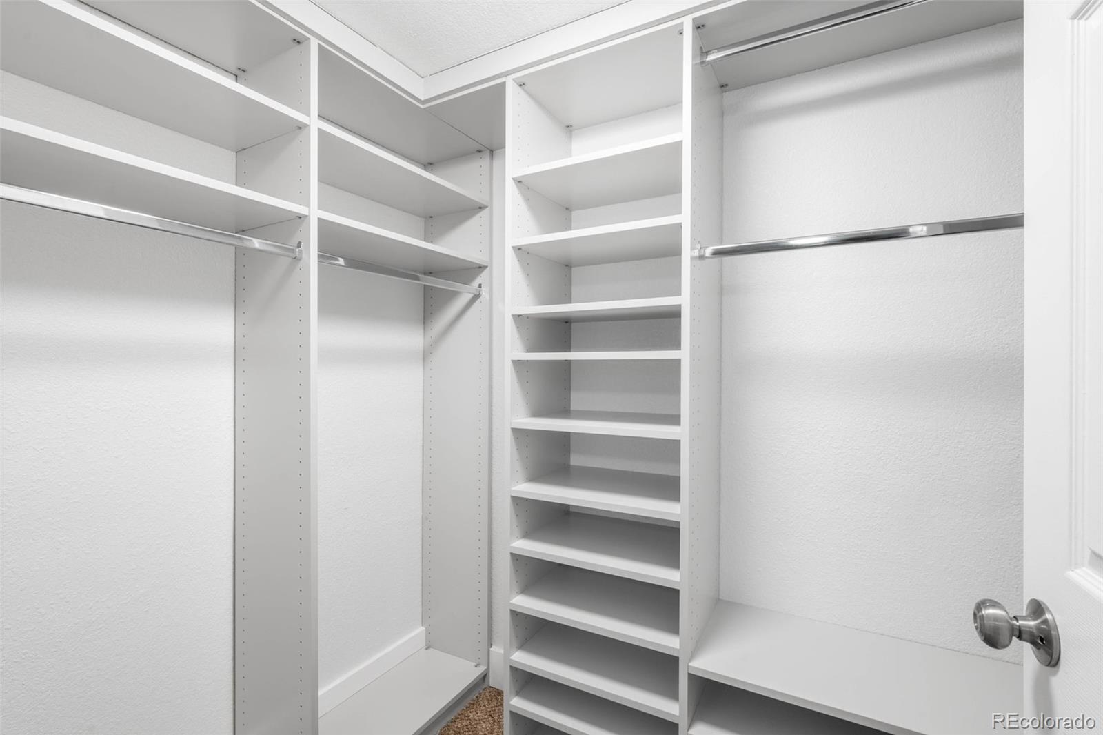 MLS Image #19 for 822  poplar street,denver, Colorado