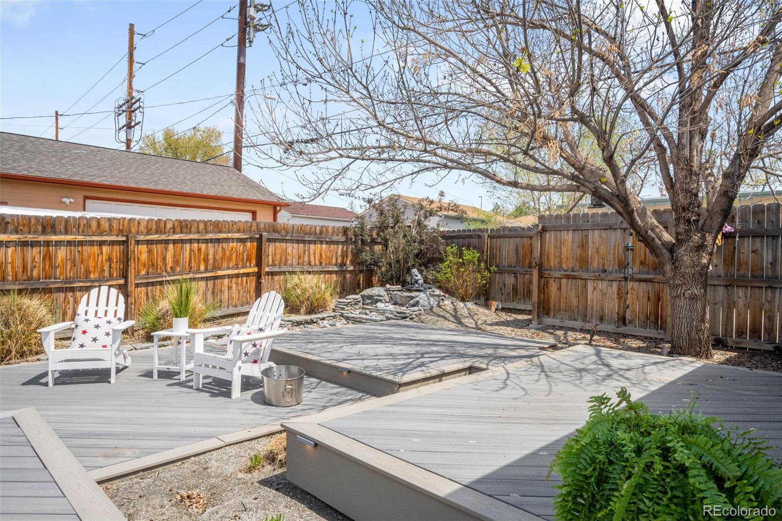 MLS Image #25 for 822  poplar street,denver, Colorado