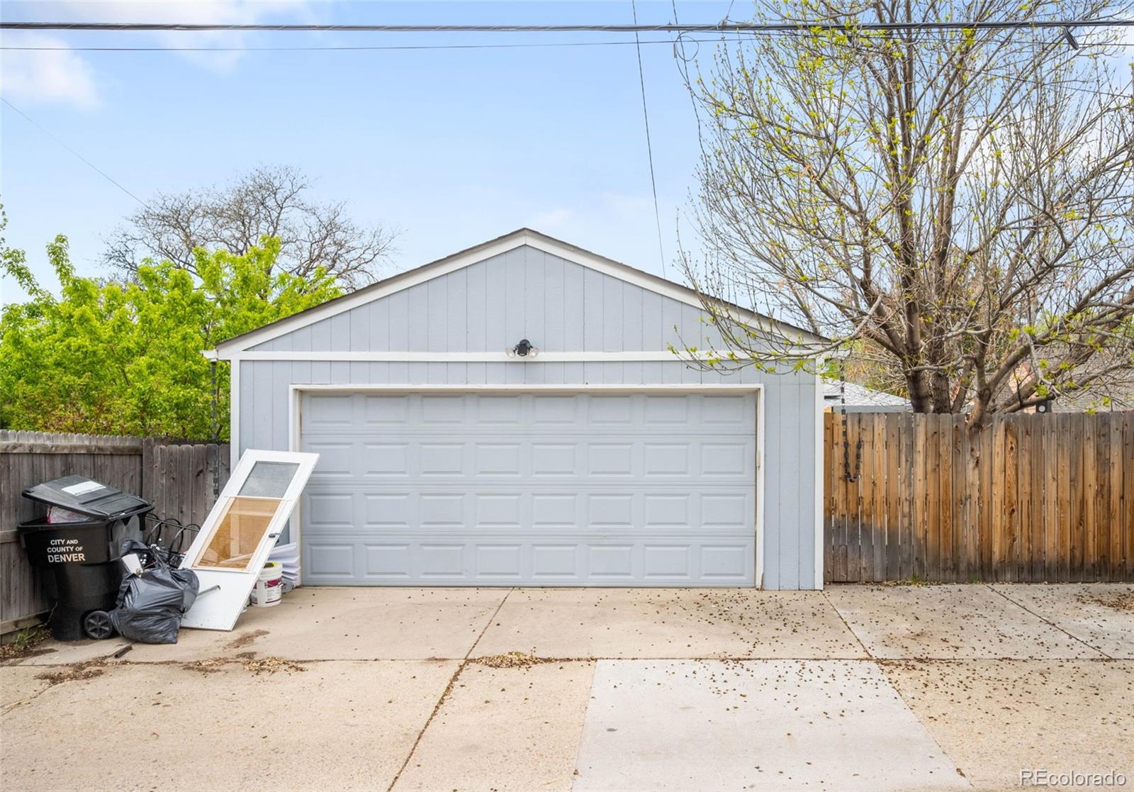 MLS Image #28 for 822  poplar street,denver, Colorado