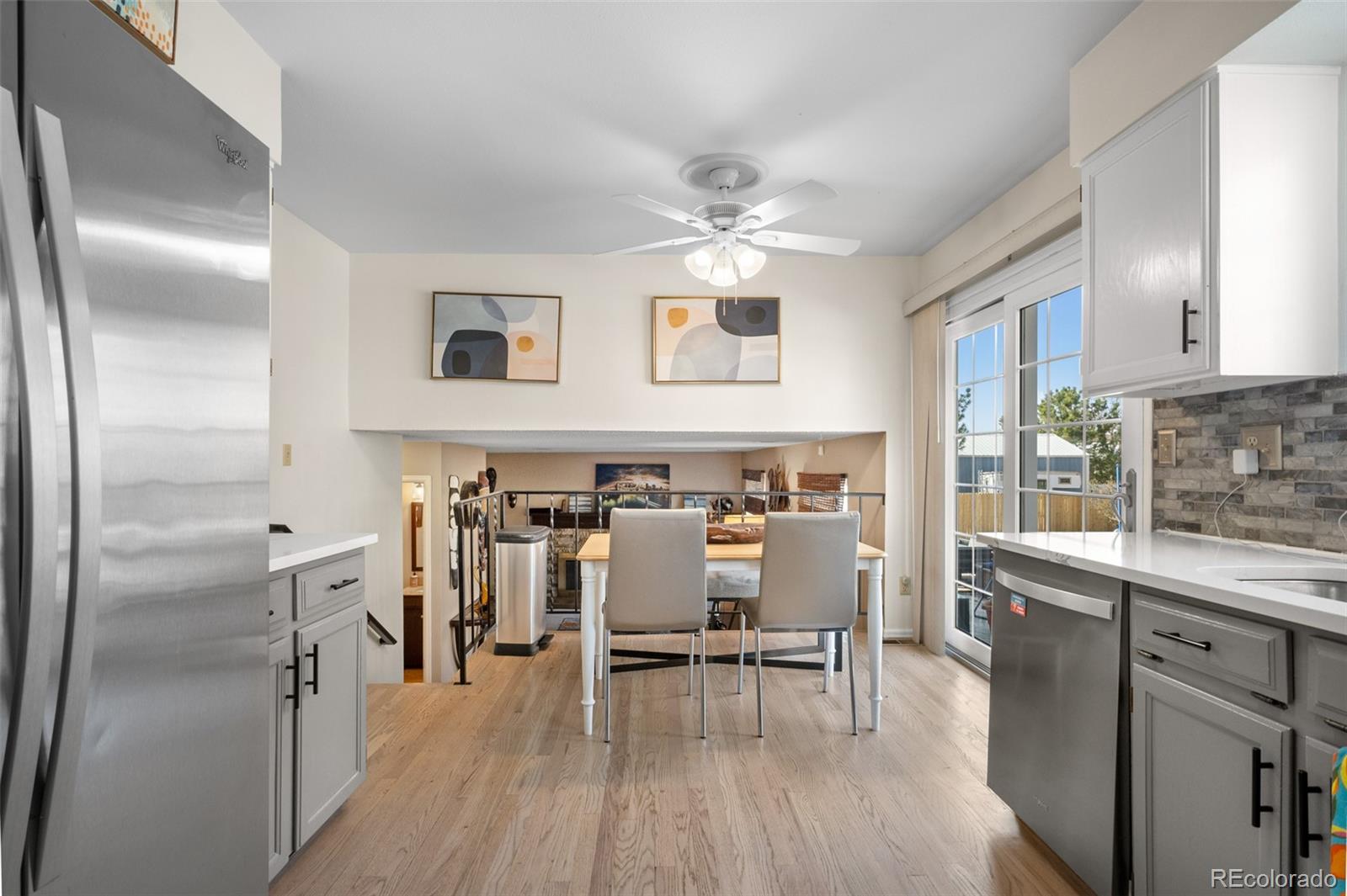 MLS Image #10 for 15865 e kepner drive,aurora, Colorado