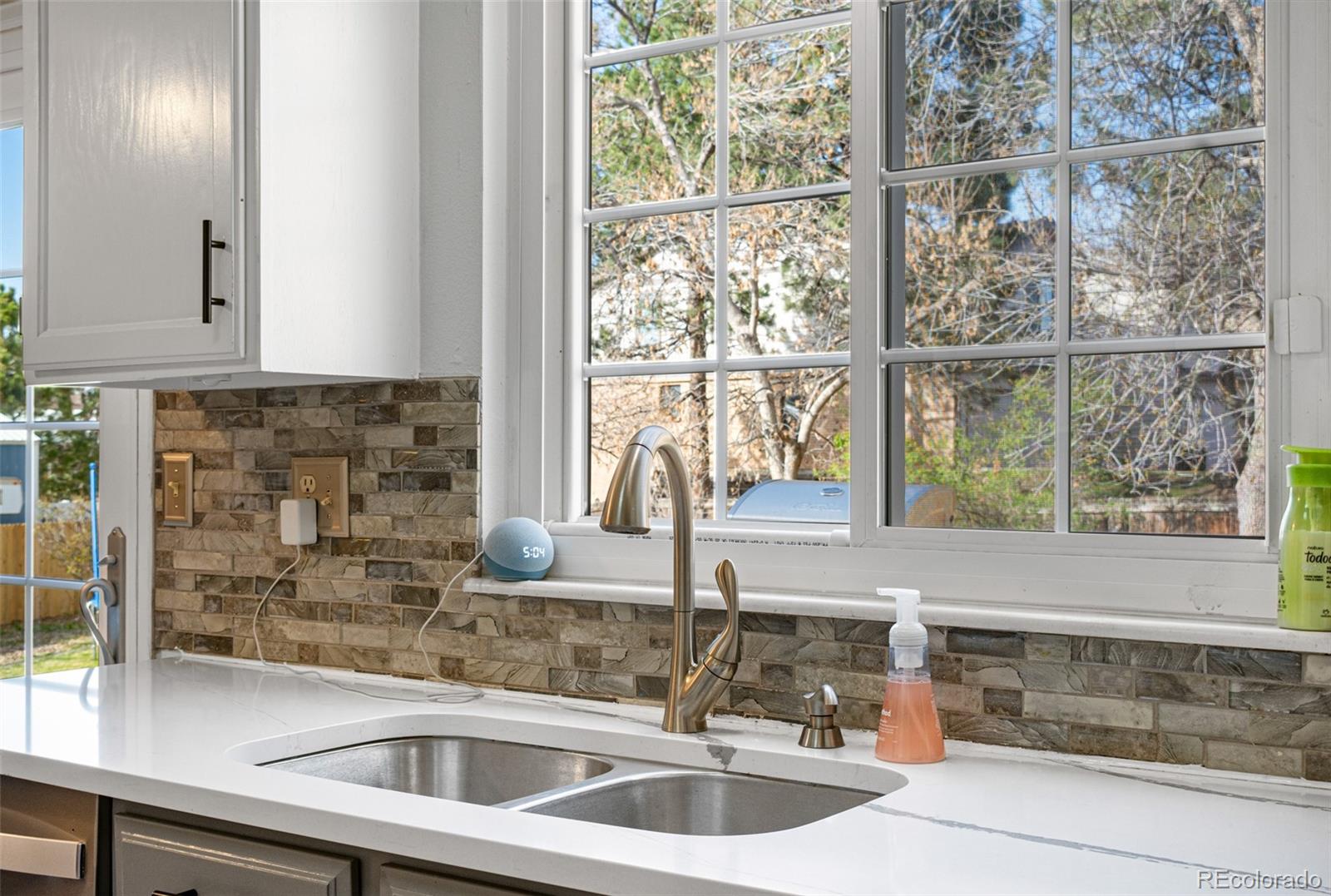 MLS Image #12 for 15865 e kepner drive,aurora, Colorado