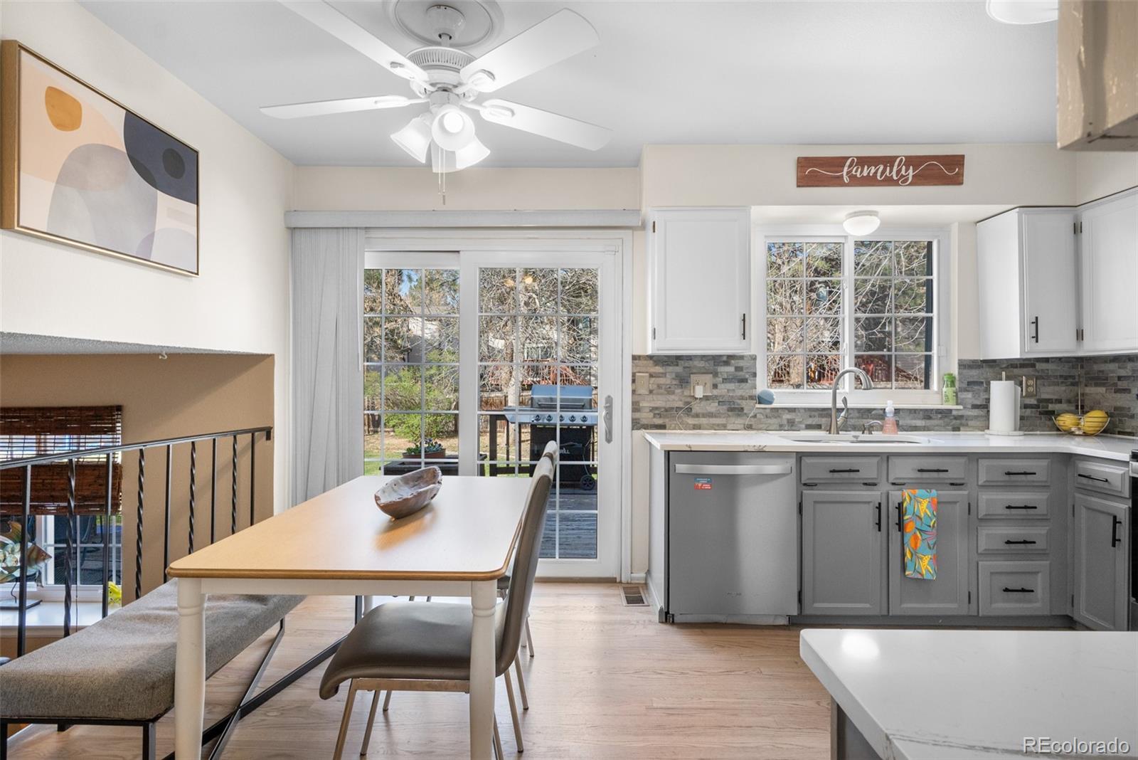 MLS Image #14 for 15865 e kepner drive,aurora, Colorado