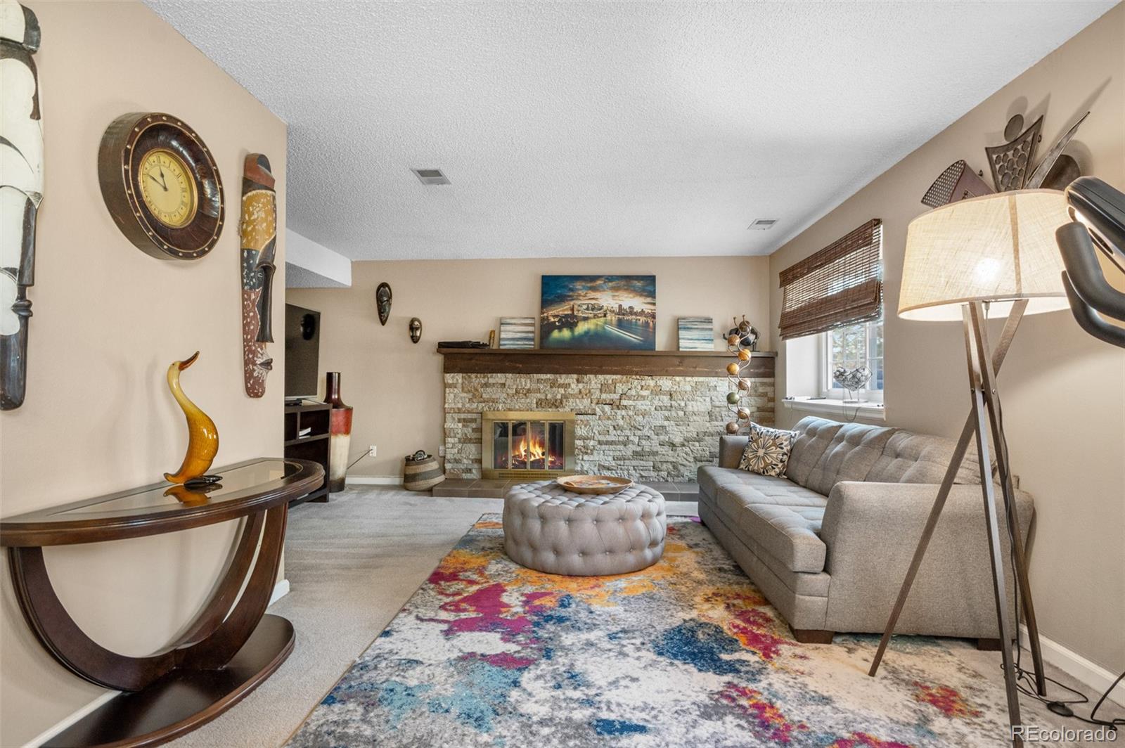 MLS Image #15 for 15865 e kepner drive,aurora, Colorado