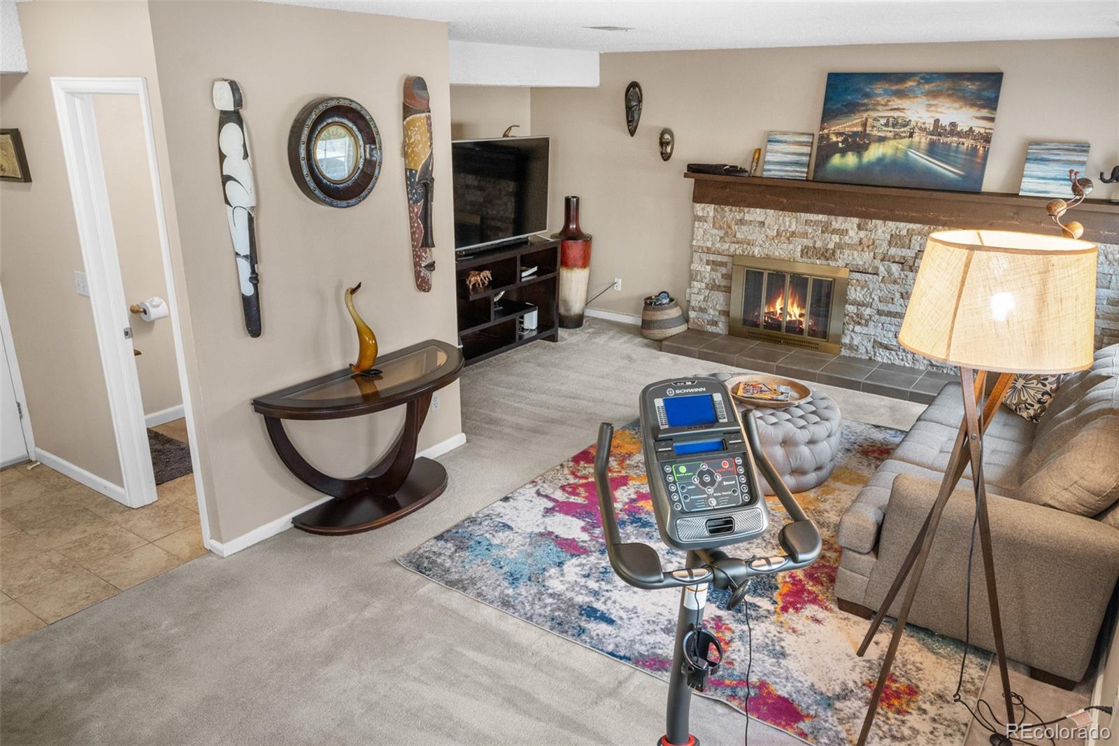 MLS Image #17 for 15865 e kepner drive,aurora, Colorado