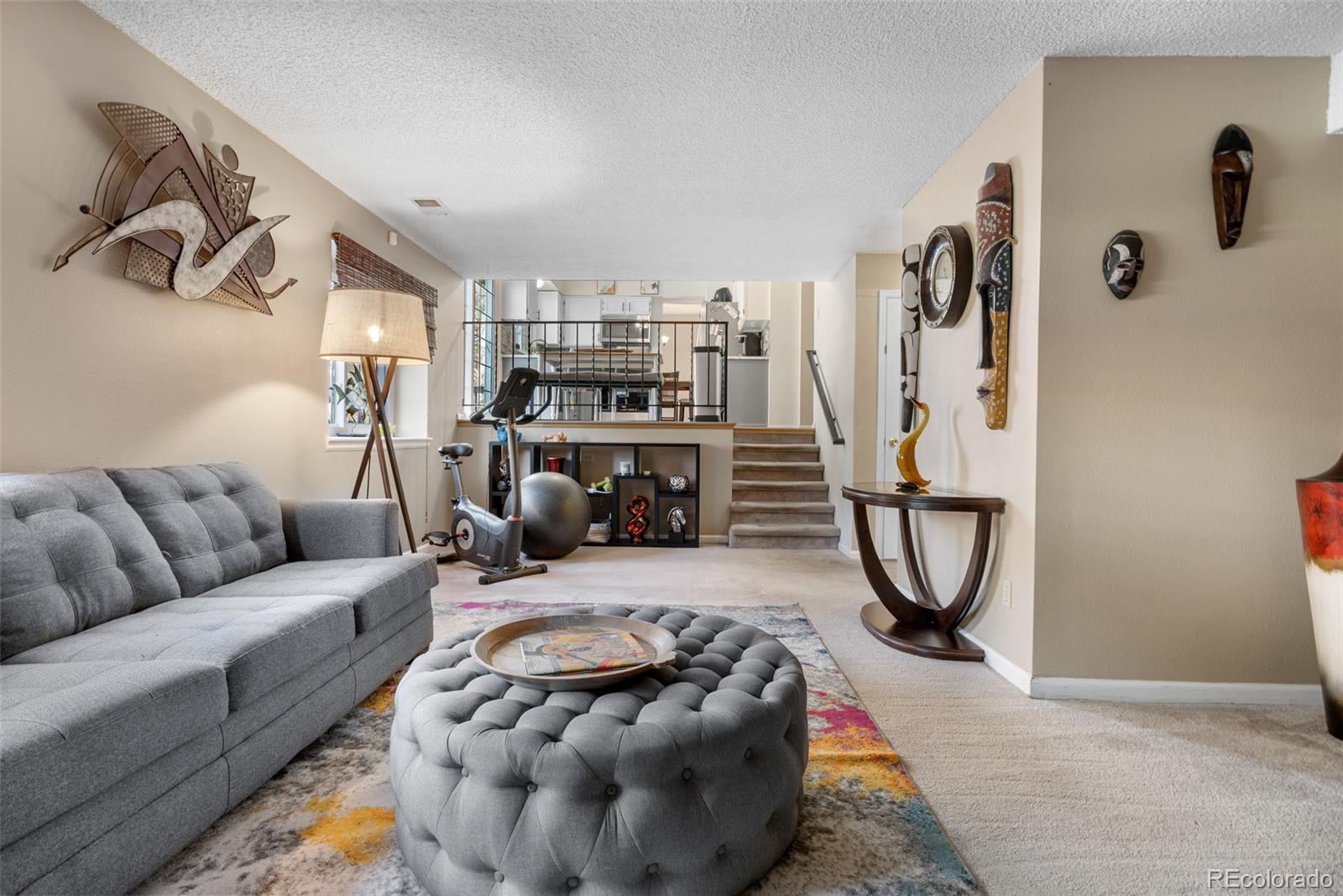 MLS Image #18 for 15865 e kepner drive,aurora, Colorado