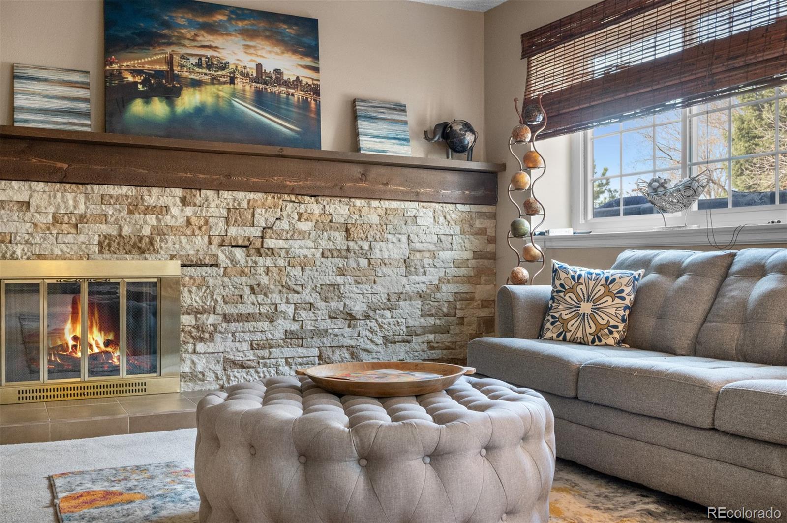 MLS Image #19 for 15865 e kepner drive,aurora, Colorado