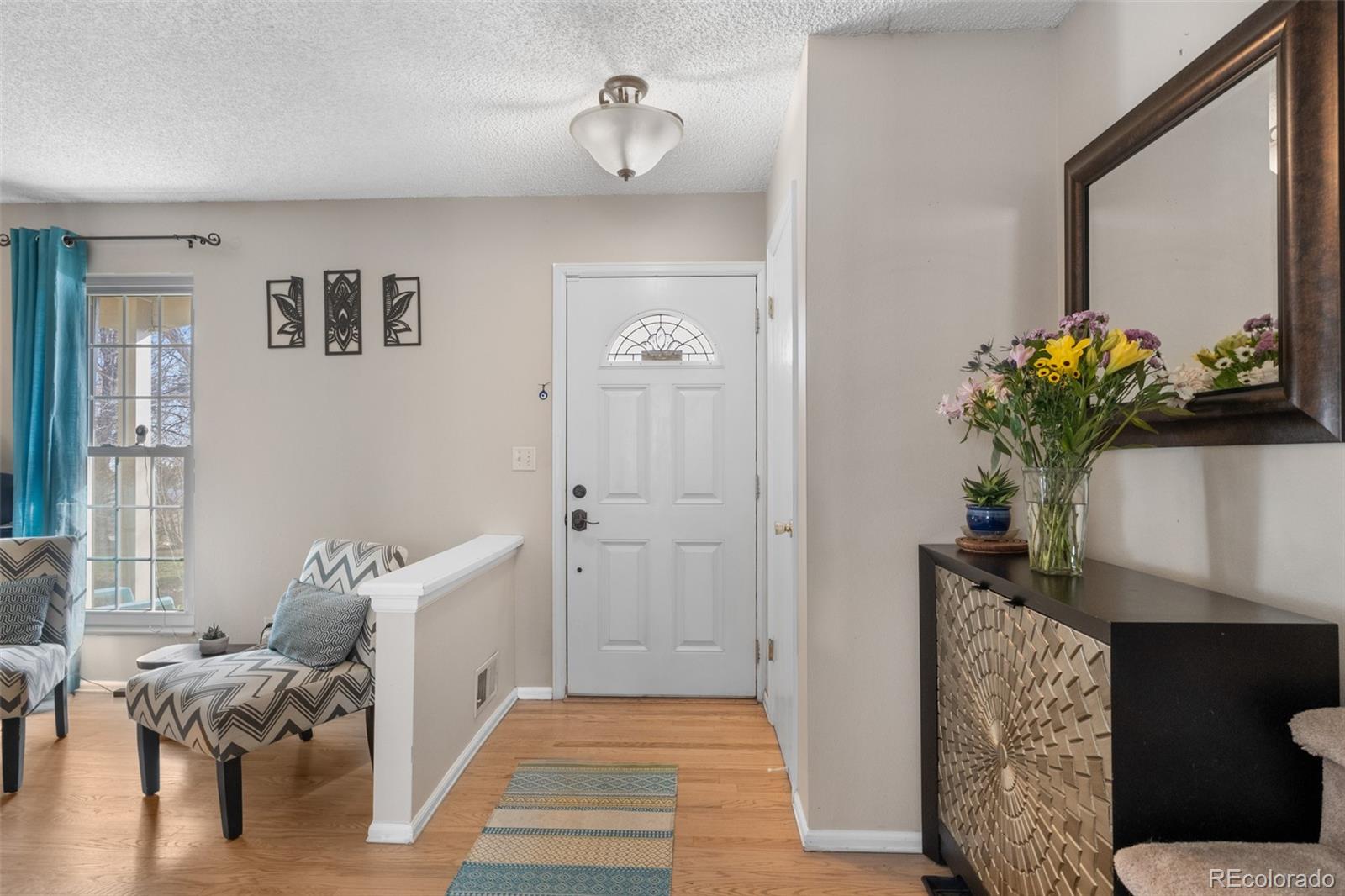 MLS Image #2 for 15865 e kepner drive,aurora, Colorado