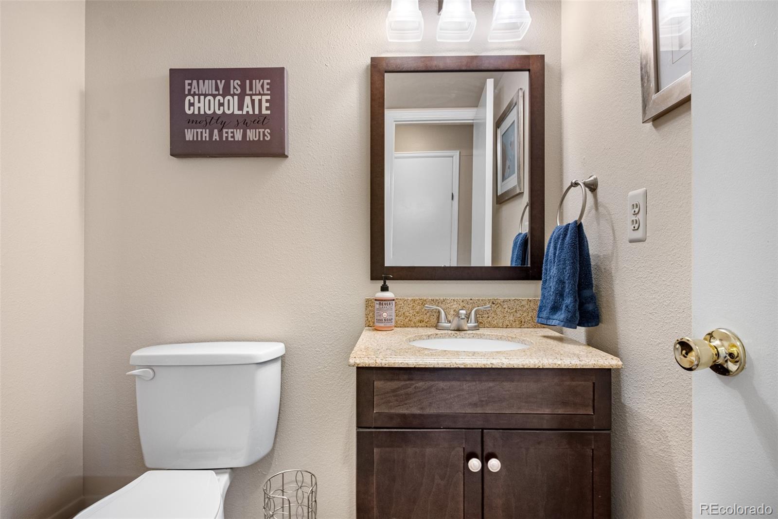 MLS Image #21 for 15865 e kepner drive,aurora, Colorado