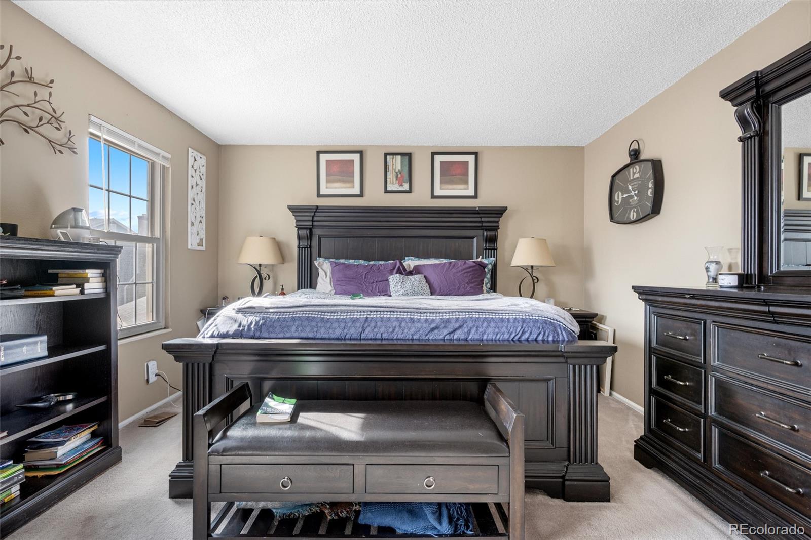 MLS Image #22 for 15865 e kepner drive,aurora, Colorado