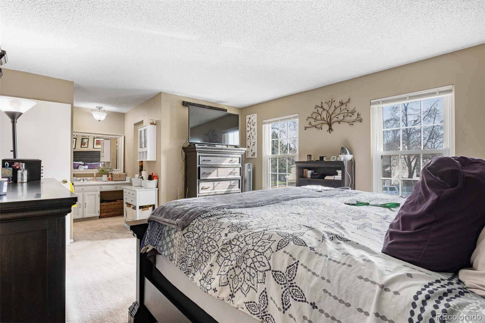 MLS Image #23 for 15865 e kepner drive,aurora, Colorado