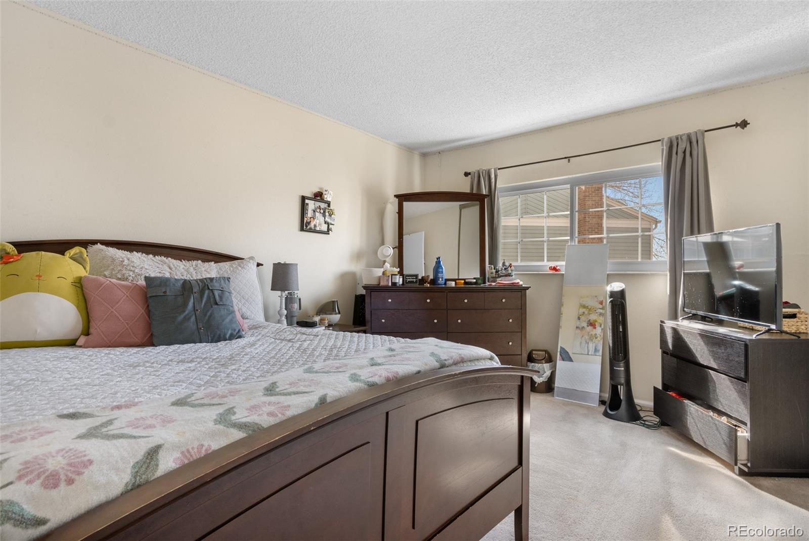 MLS Image #26 for 15865 e kepner drive,aurora, Colorado