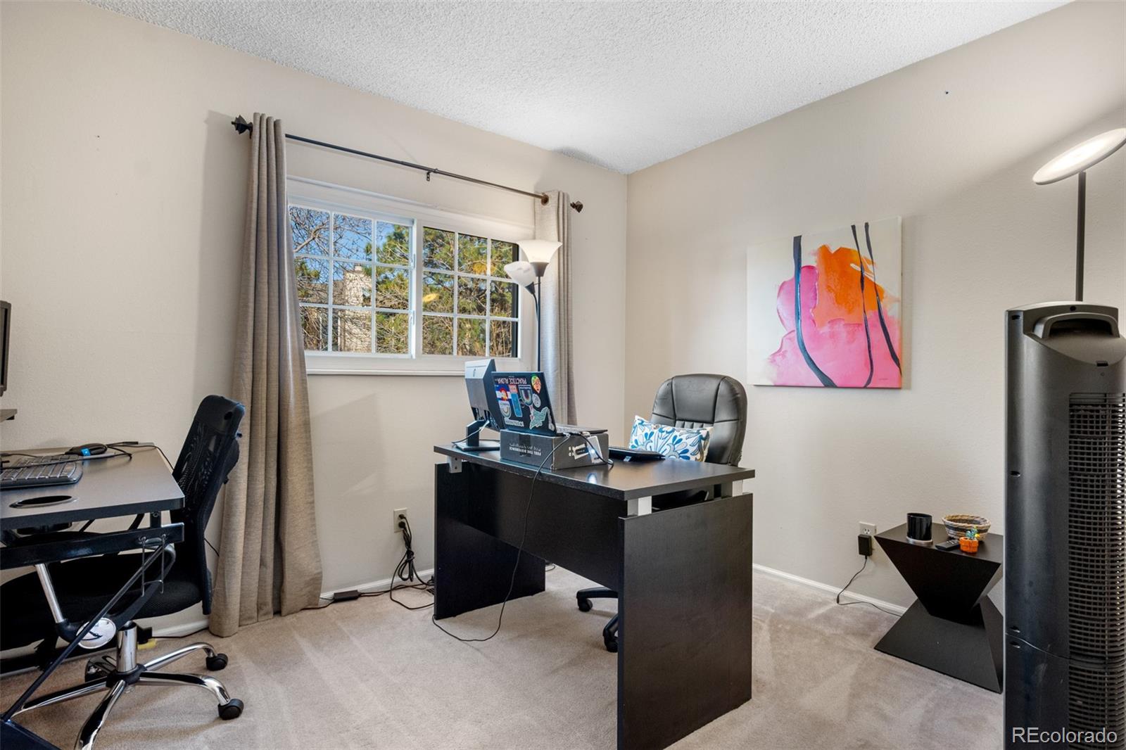 MLS Image #28 for 15865 e kepner drive,aurora, Colorado