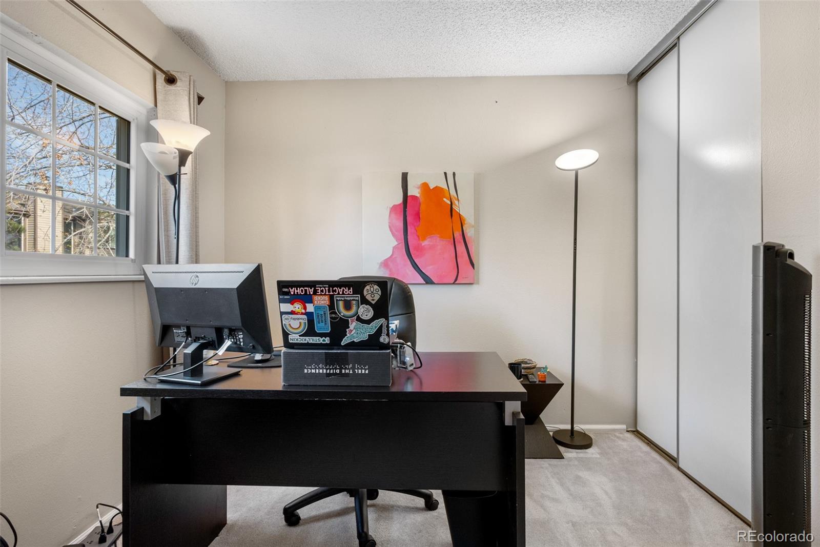 MLS Image #30 for 15865 e kepner drive,aurora, Colorado