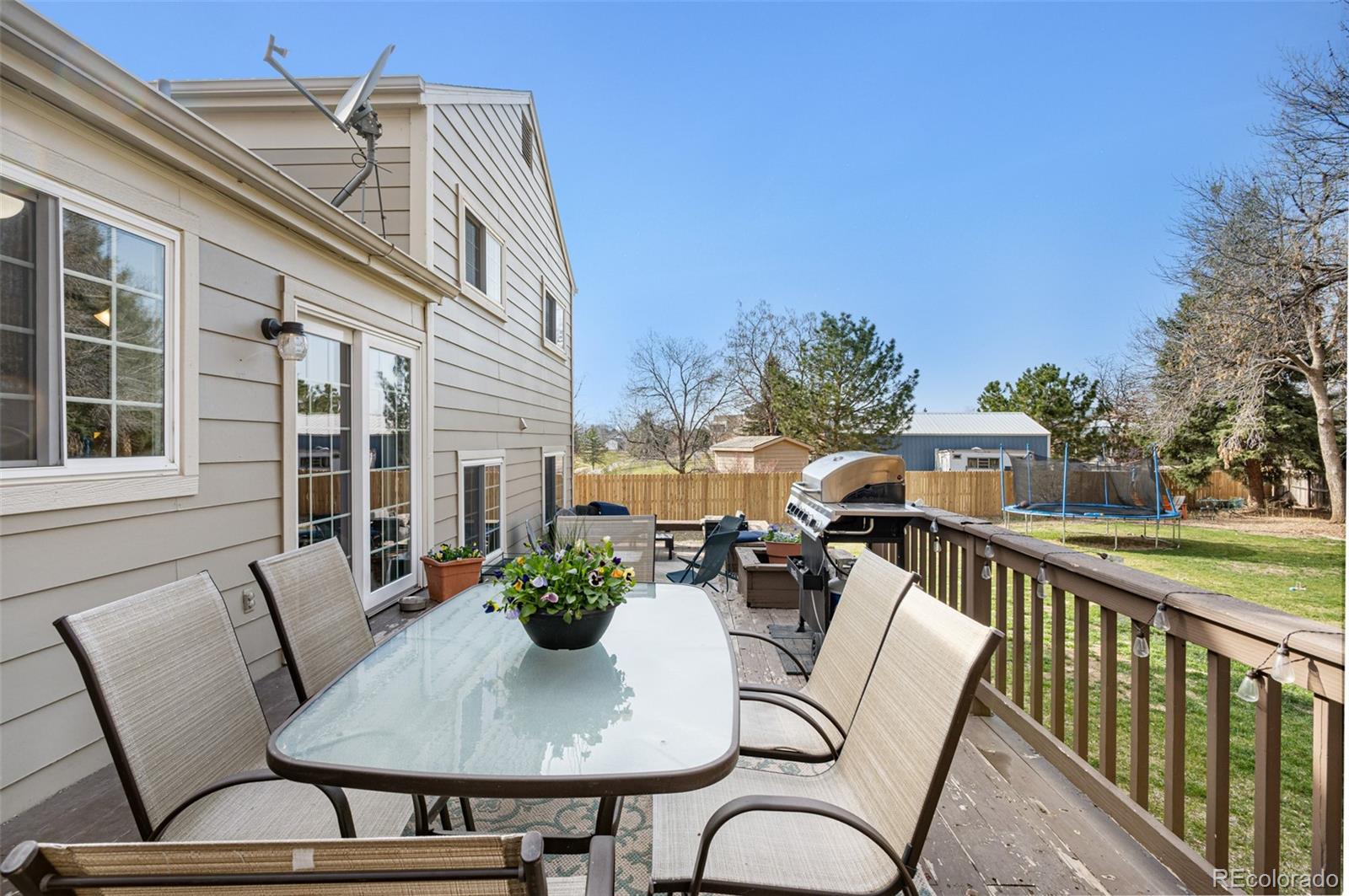 MLS Image #33 for 15865 e kepner drive,aurora, Colorado