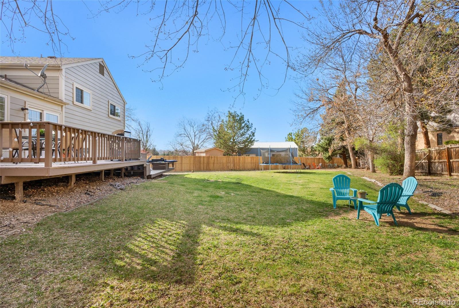 MLS Image #35 for 15865 e kepner drive,aurora, Colorado