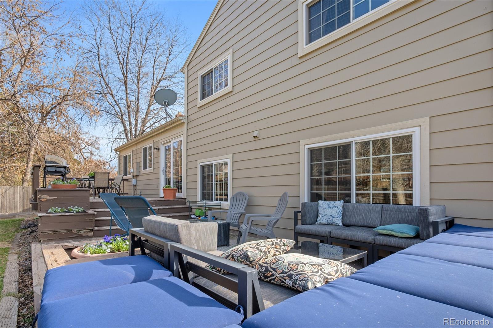 MLS Image #36 for 15865 e kepner drive,aurora, Colorado