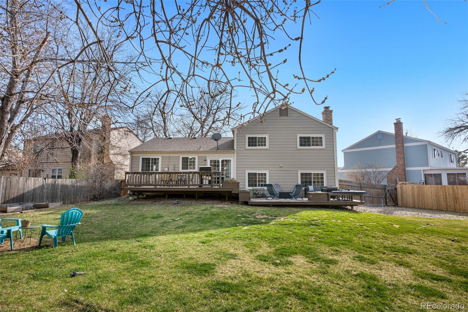 MLS Image #38 for 15865 e kepner drive,aurora, Colorado