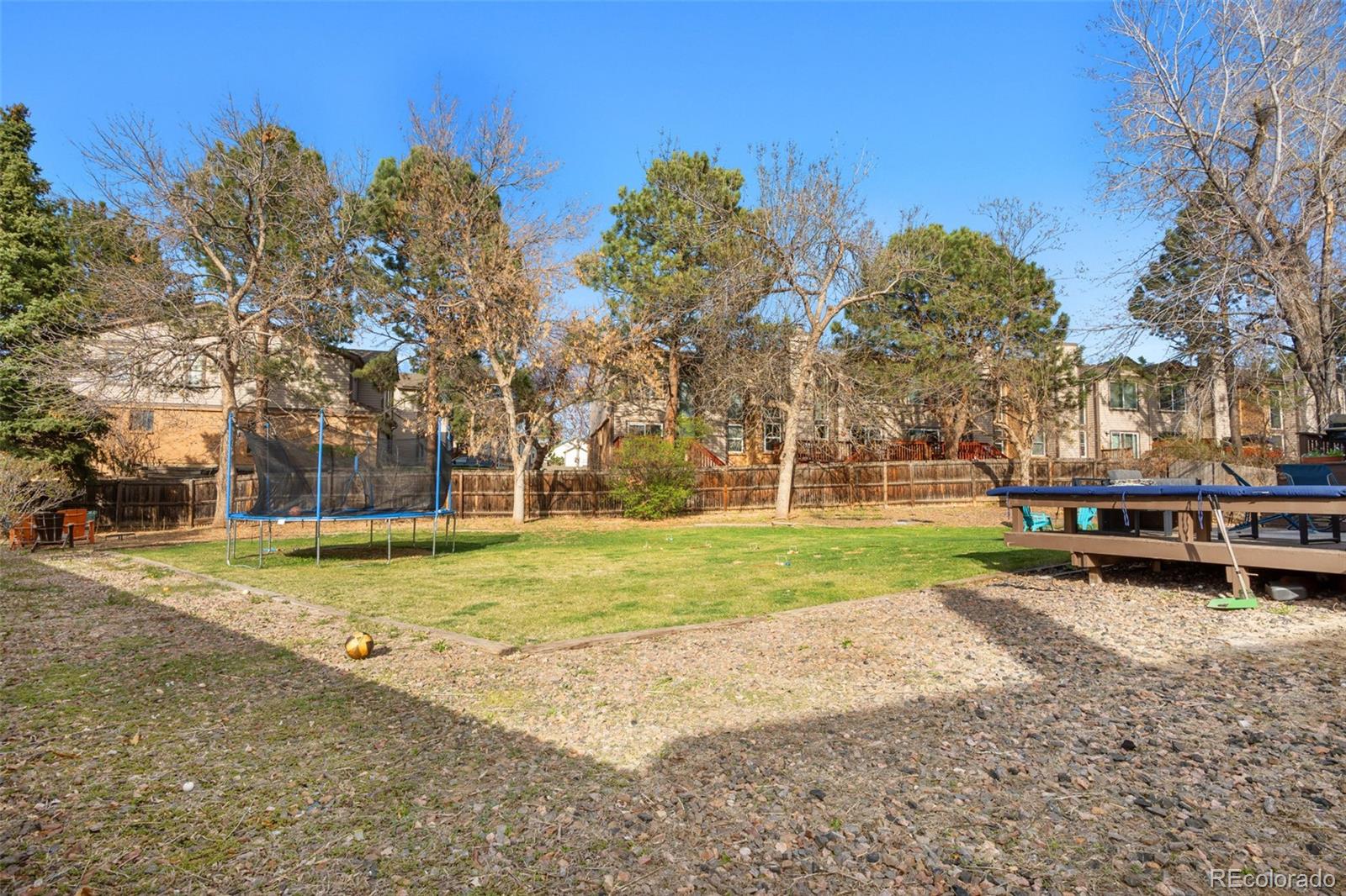 MLS Image #39 for 15865 e kepner drive,aurora, Colorado