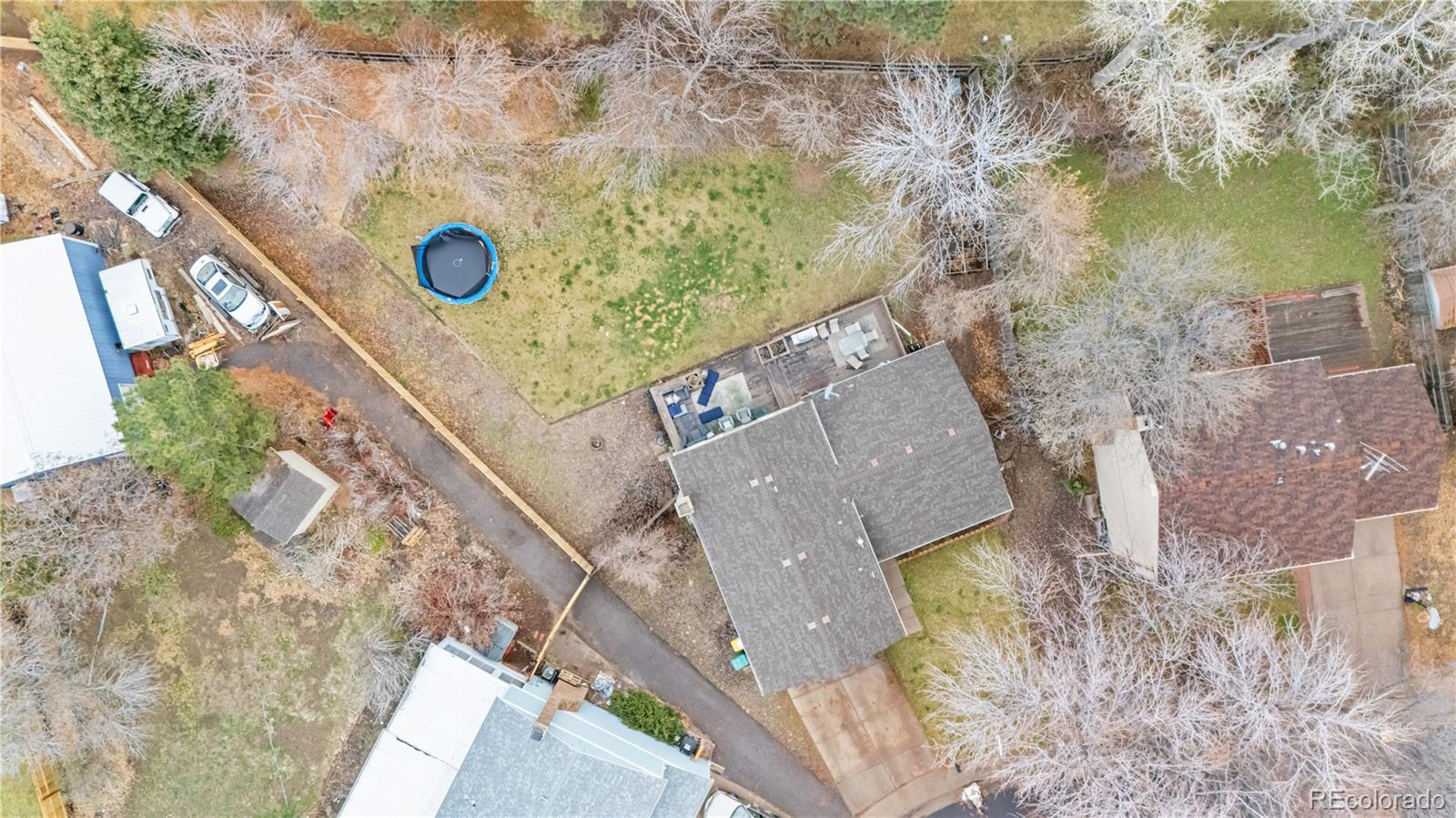 MLS Image #43 for 15865 e kepner drive,aurora, Colorado
