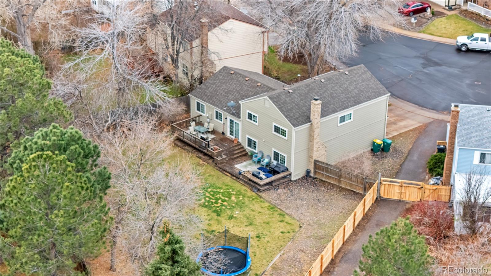 MLS Image #44 for 15865 e kepner drive,aurora, Colorado