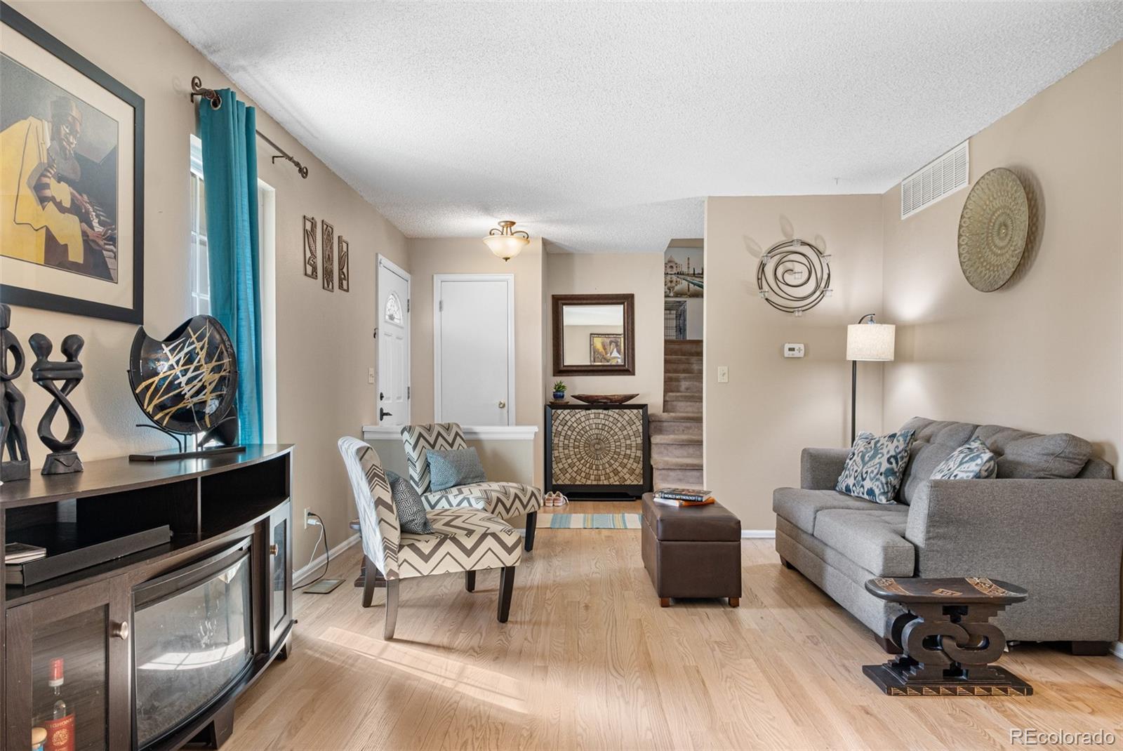 MLS Image #5 for 15865 e kepner drive,aurora, Colorado