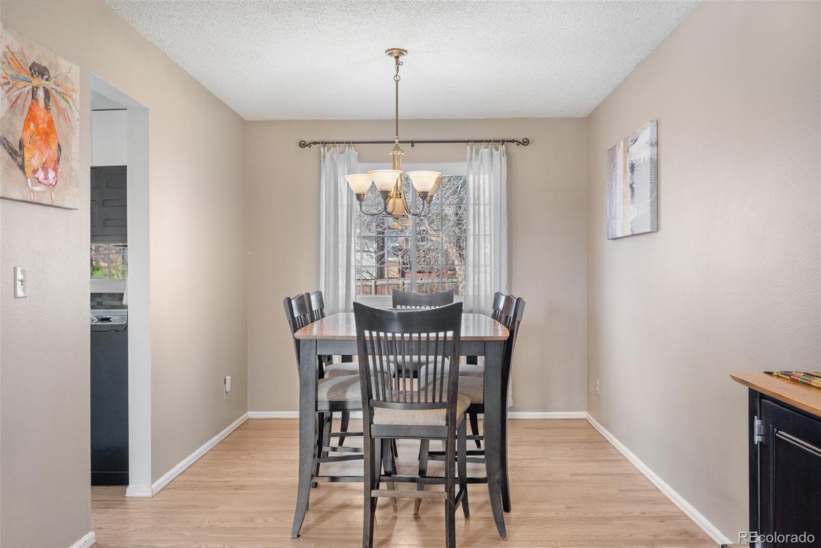 MLS Image #6 for 15865 e kepner drive,aurora, Colorado