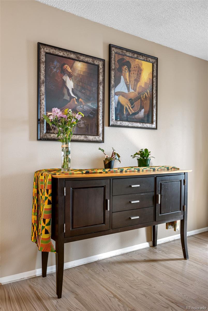 MLS Image #7 for 15865 e kepner drive,aurora, Colorado