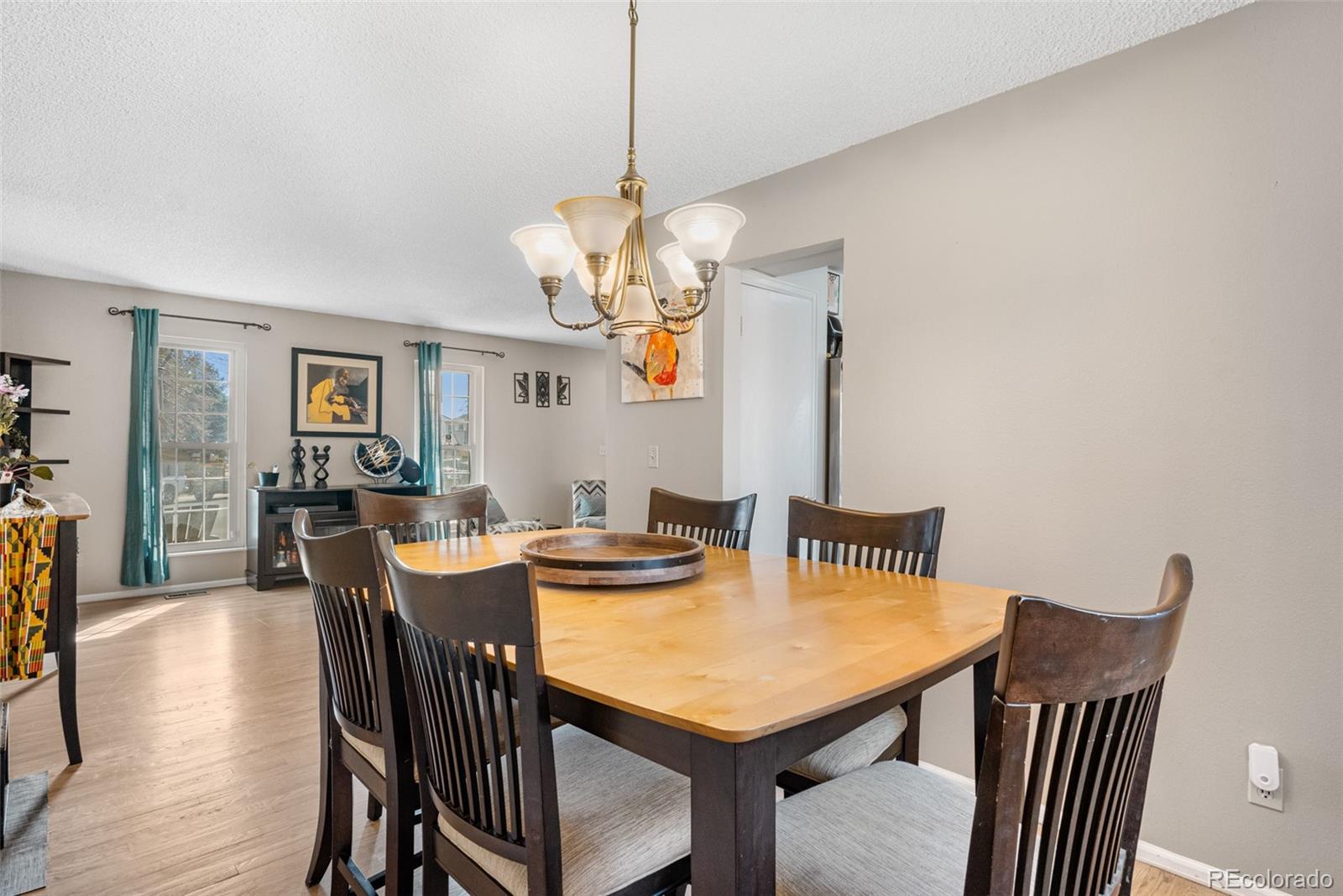 MLS Image #9 for 15865 e kepner drive,aurora, Colorado